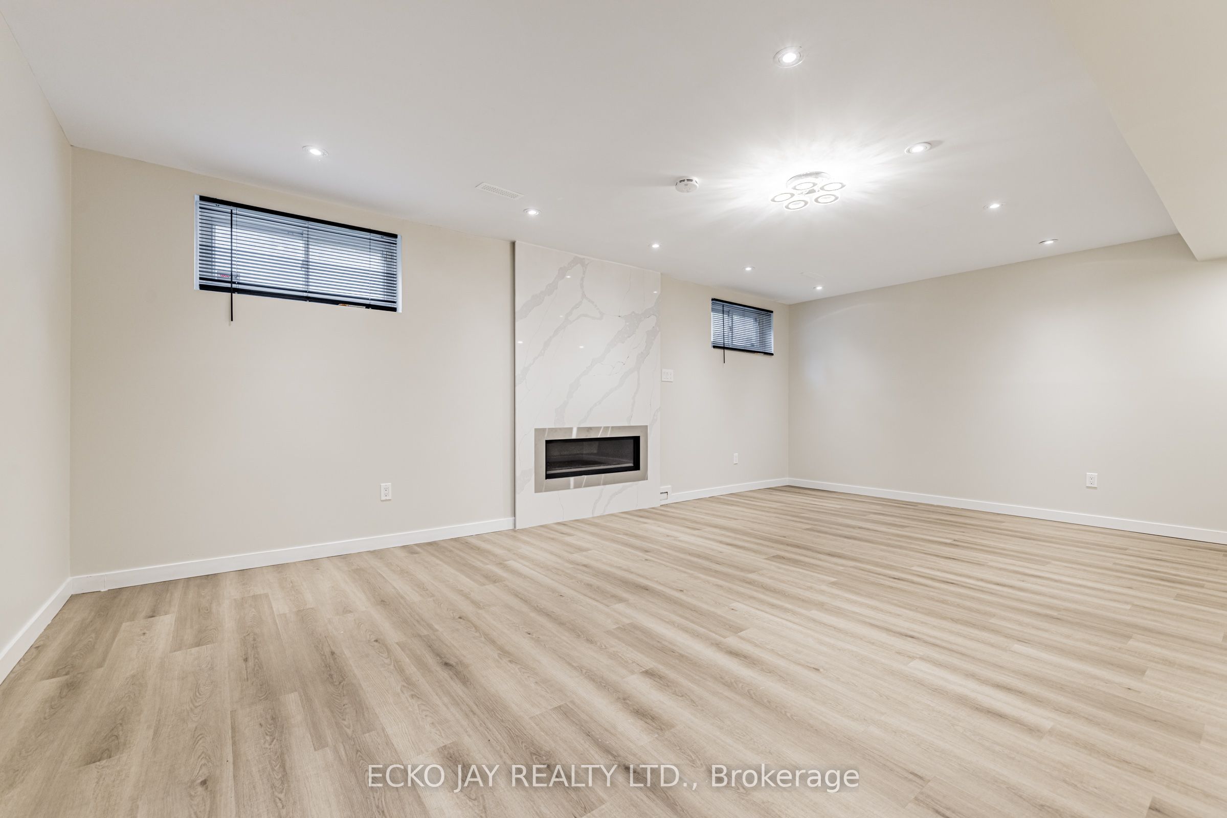 45 Broadleaf Road Property Photo 25