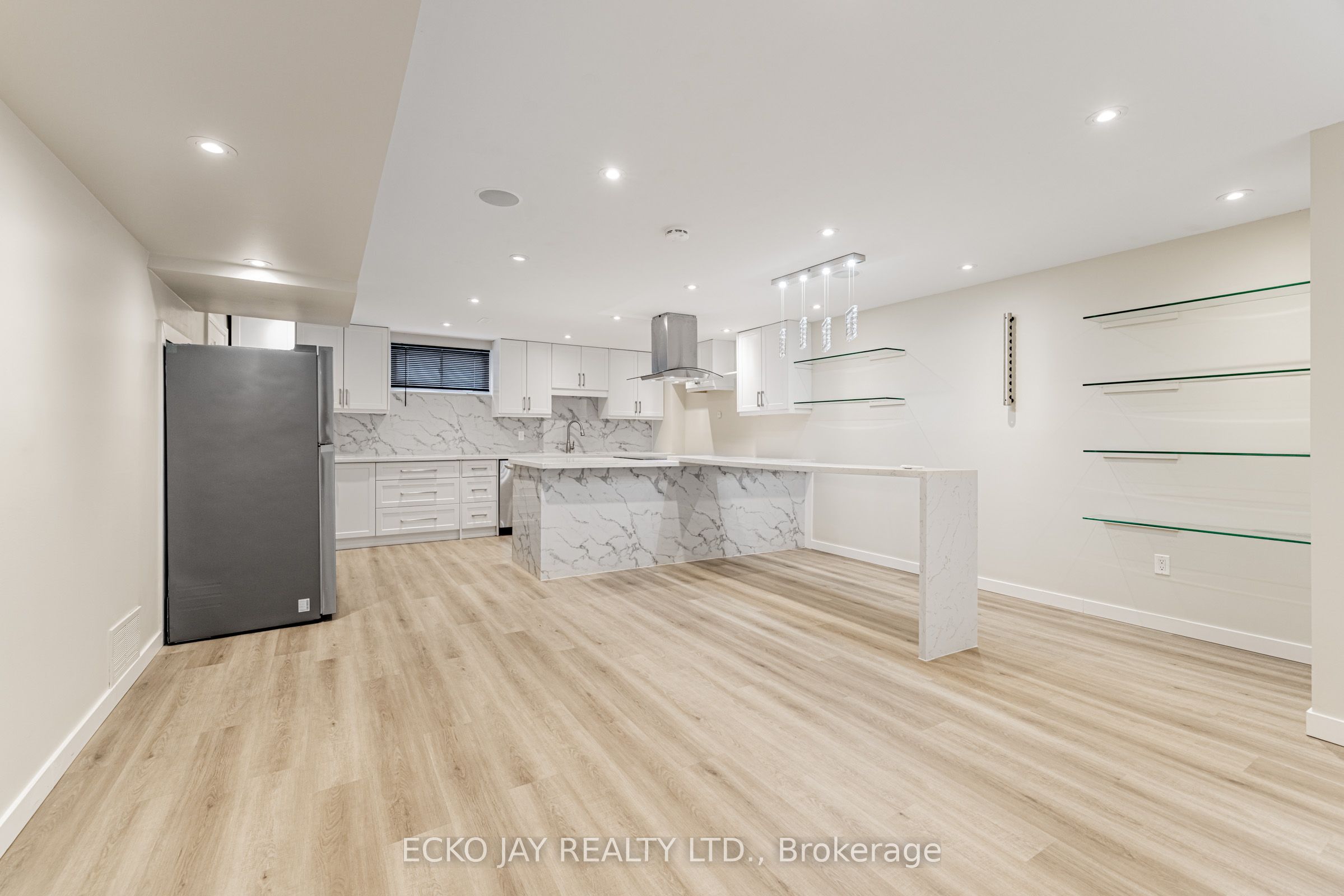 45 Broadleaf Road Property Photo 27