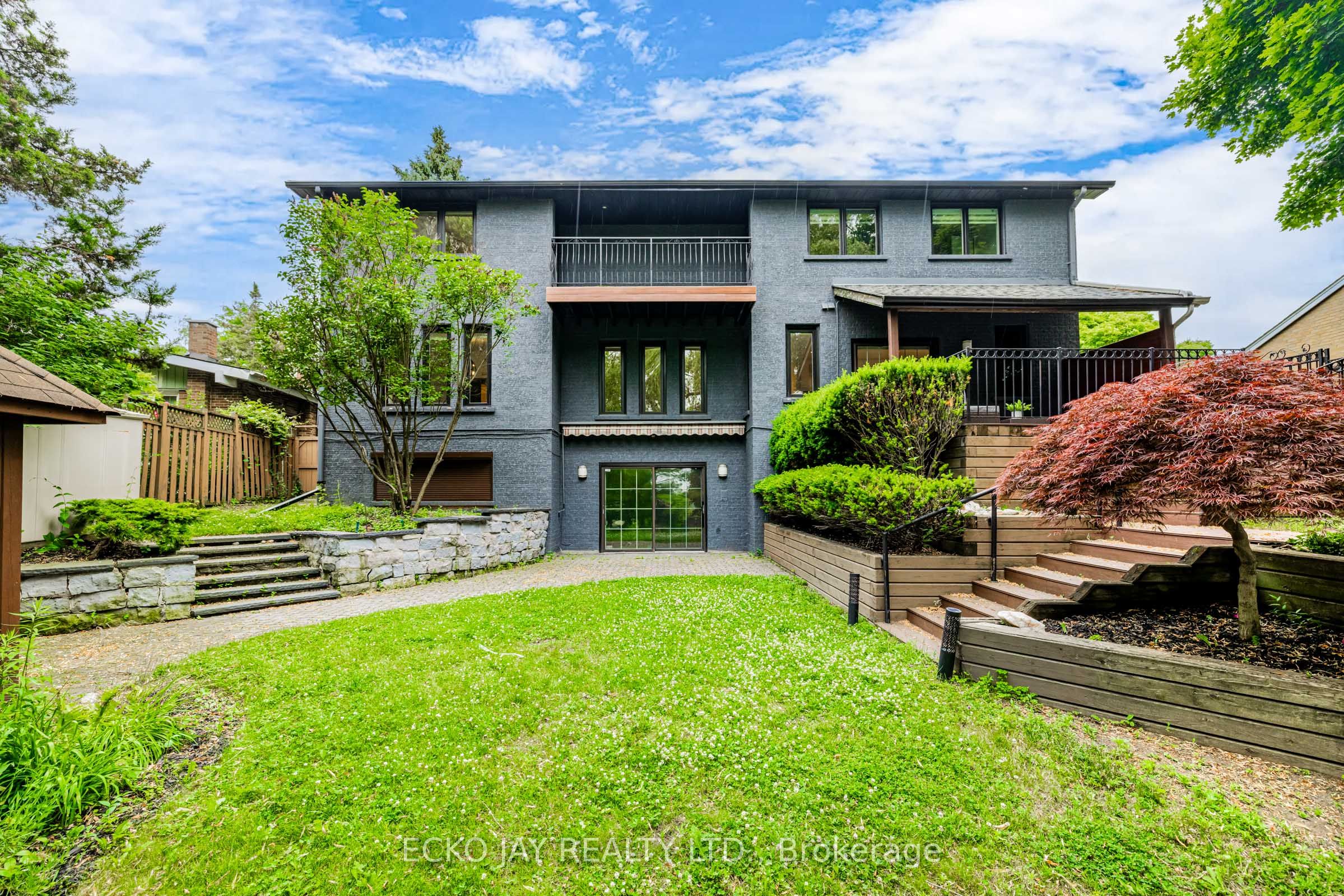 45 Broadleaf Road Property Photo 29
