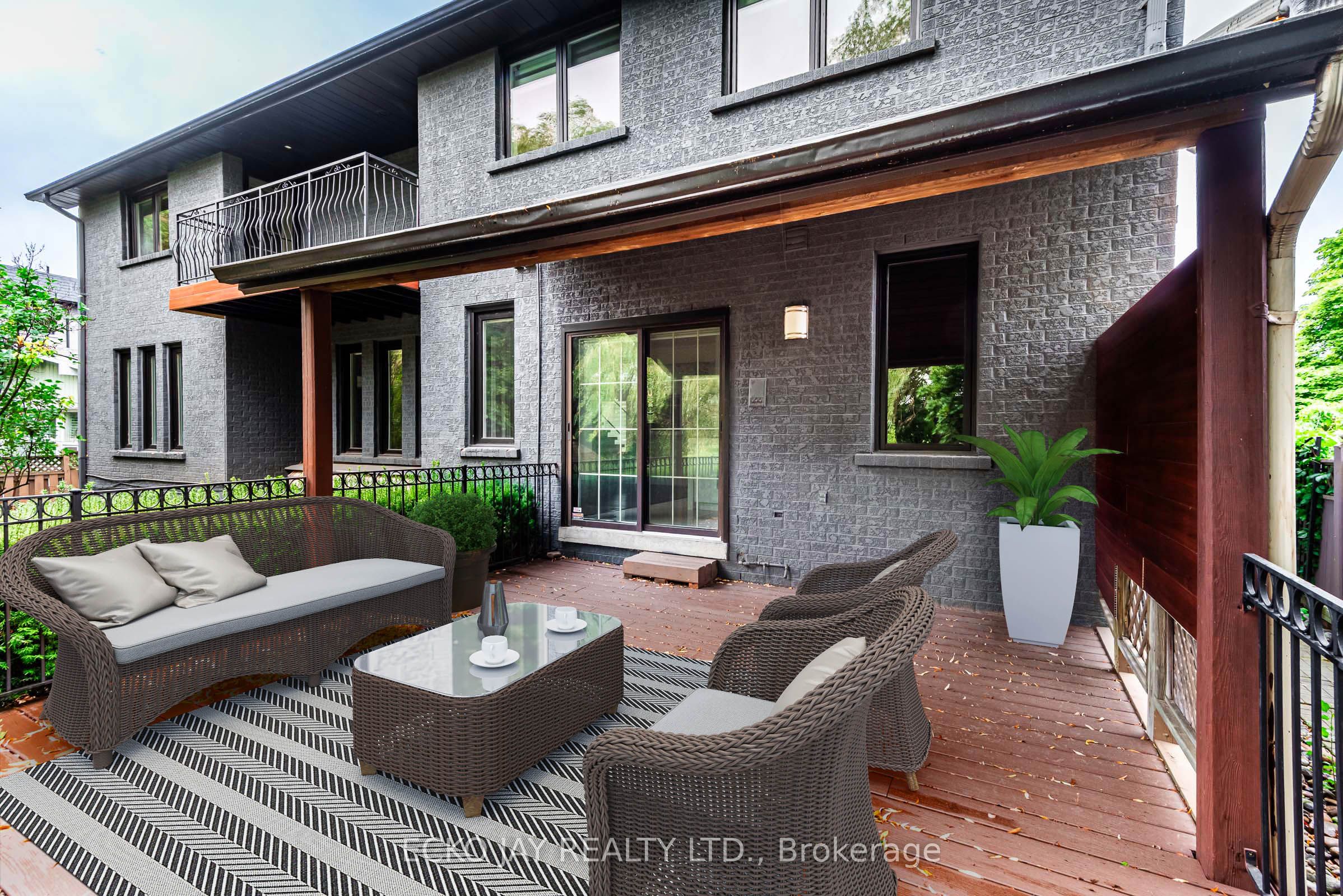 45 Broadleaf Road Property Photo 30