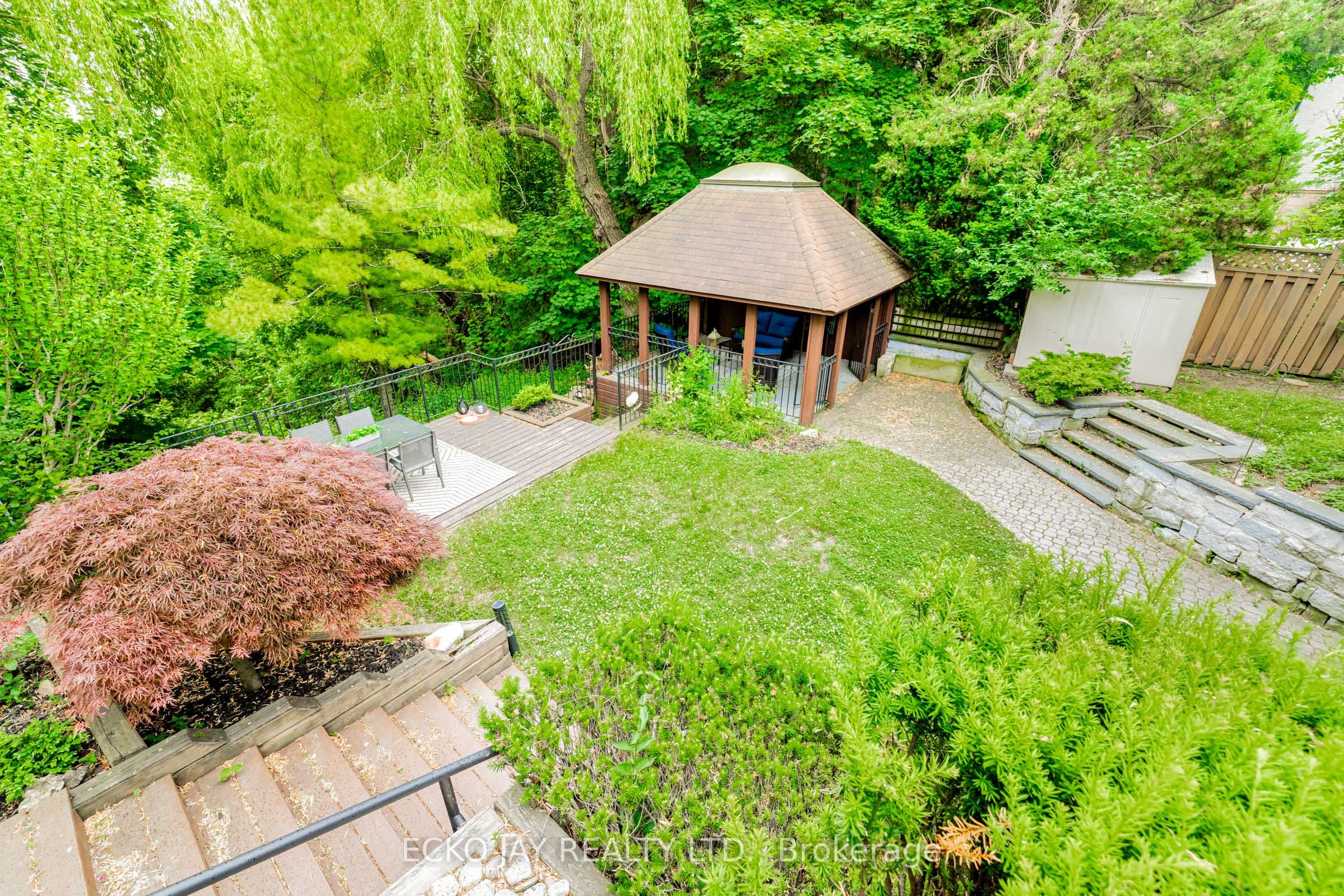 45 Broadleaf Road Property Photo 33