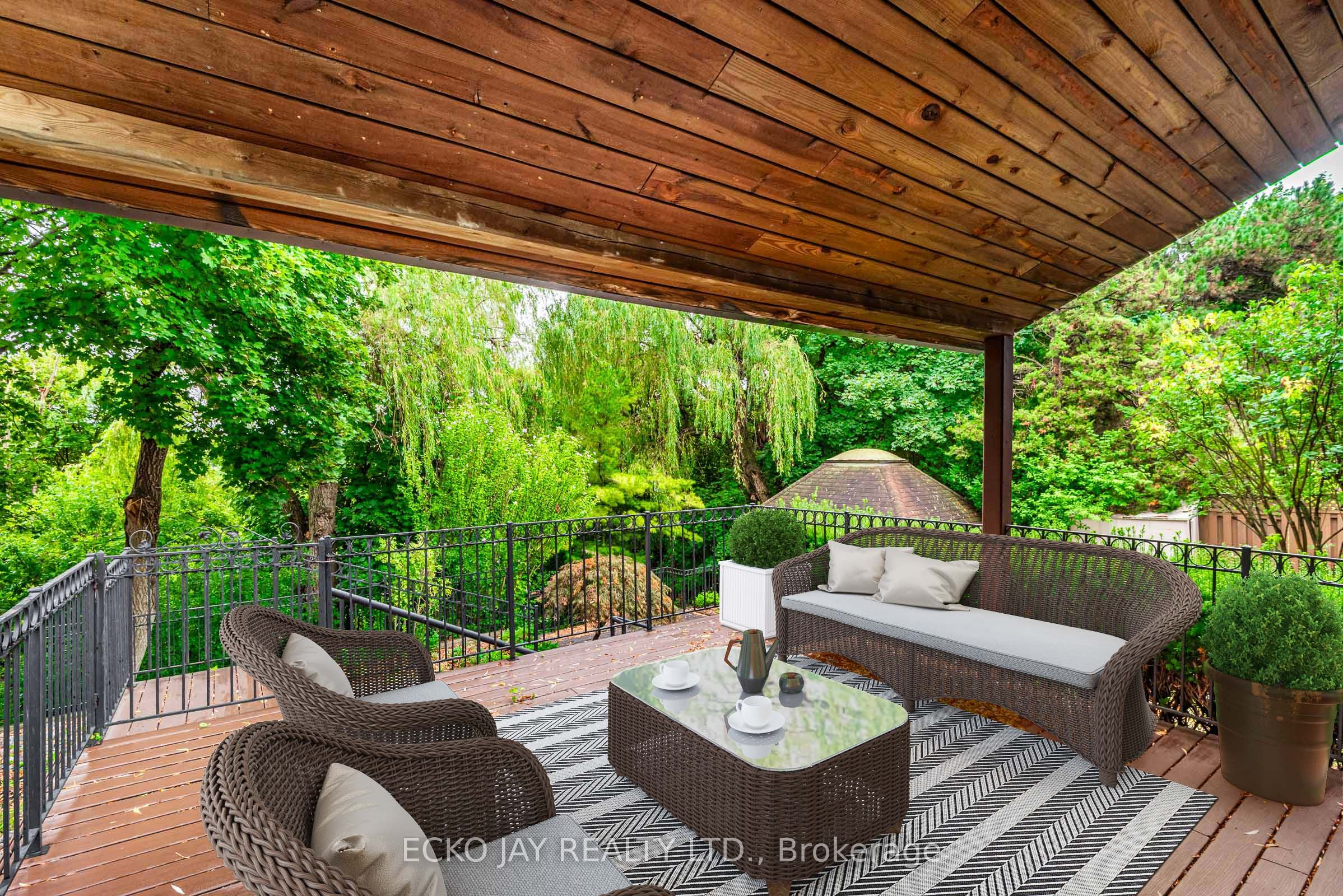 45 Broadleaf Road Property Photo 34