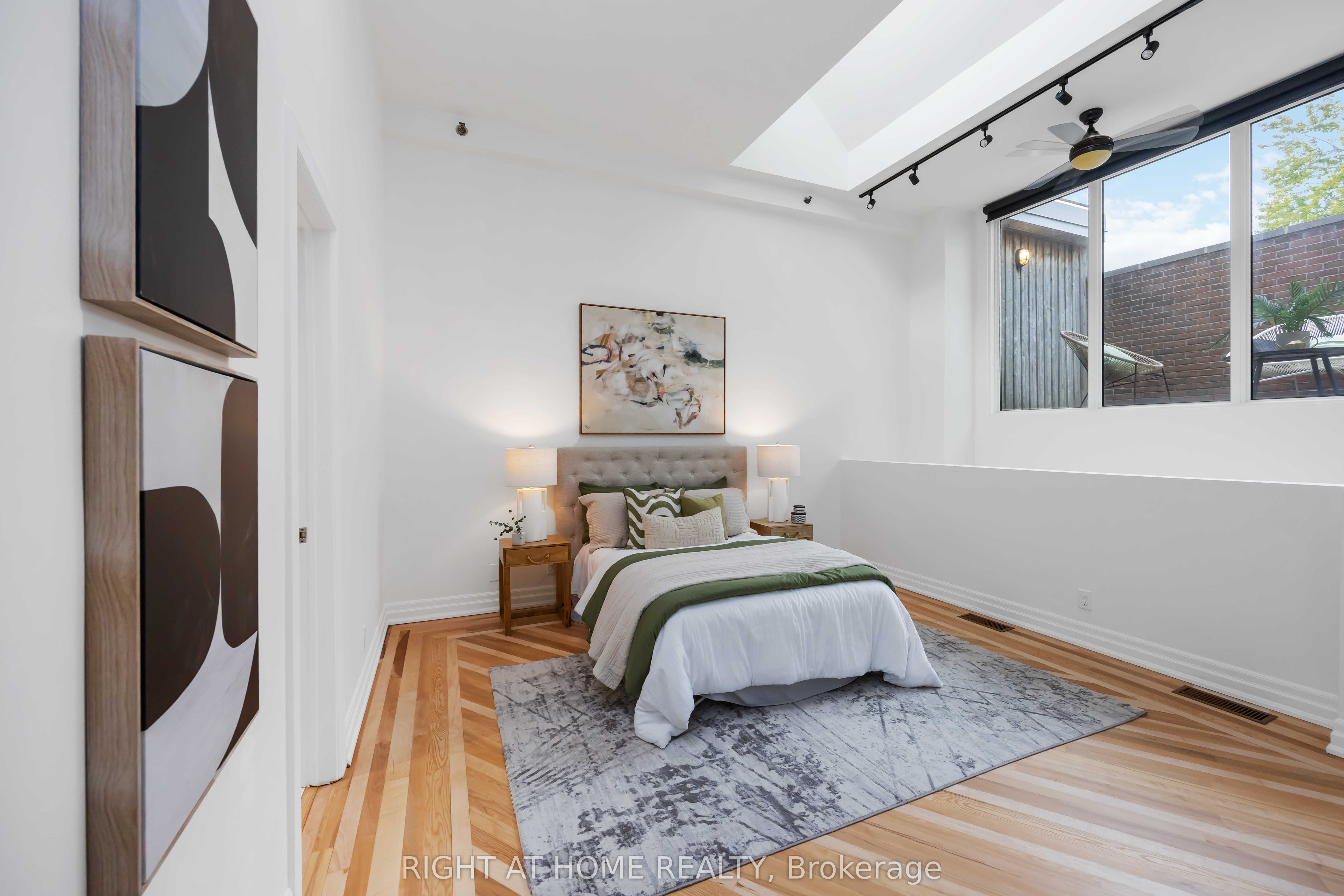 #202 - 110 Hepbourne Street Property Photo 14