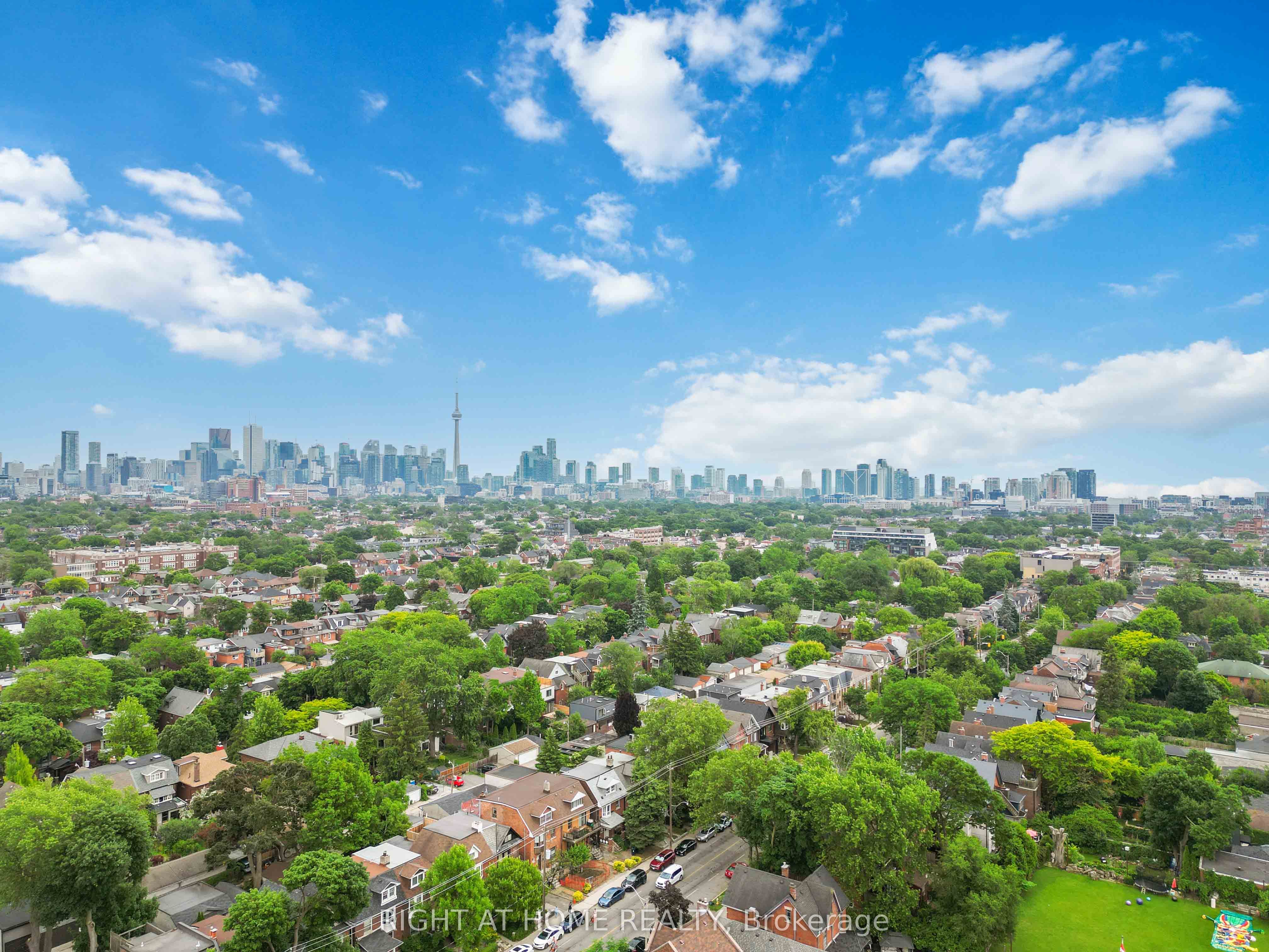 #202 - 110 Hepbourne Street Property Photo 26