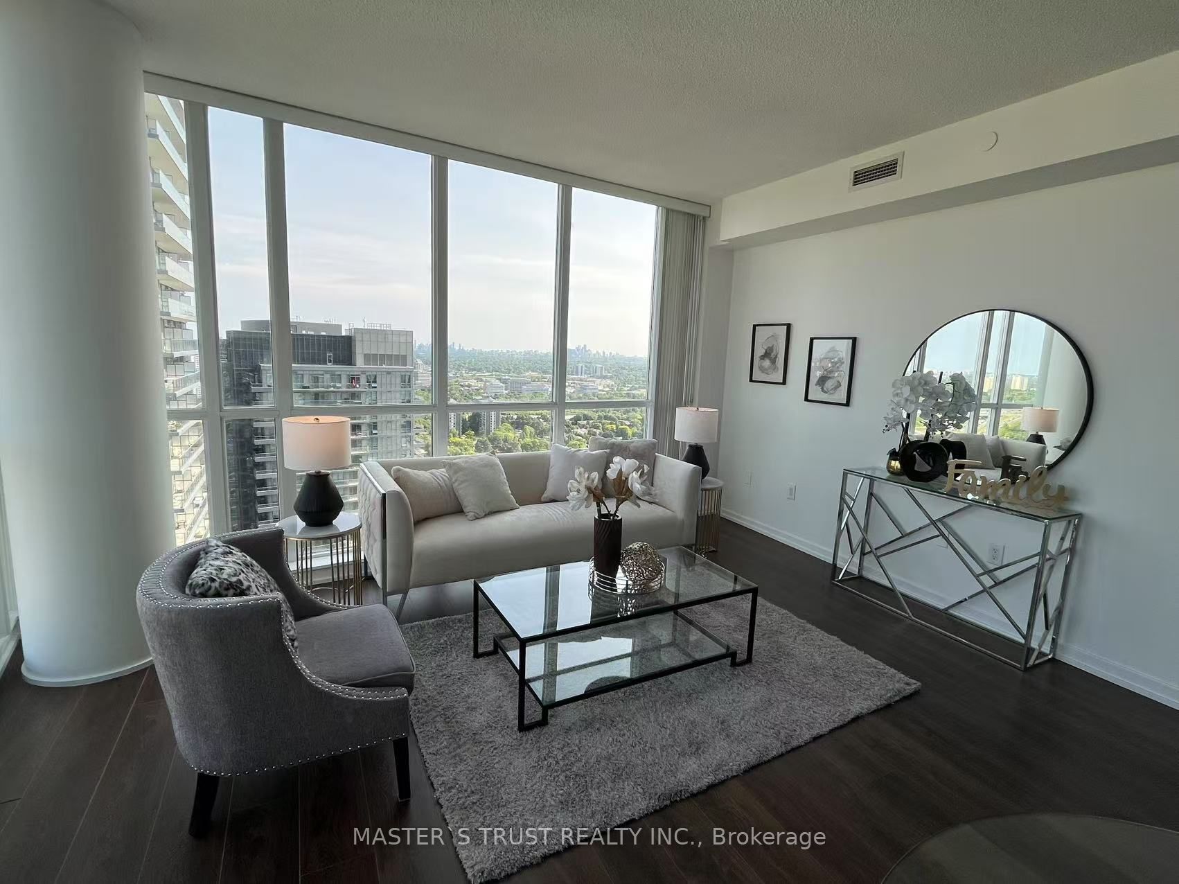 62 Forest Manor Road 2503 Property Photo 6