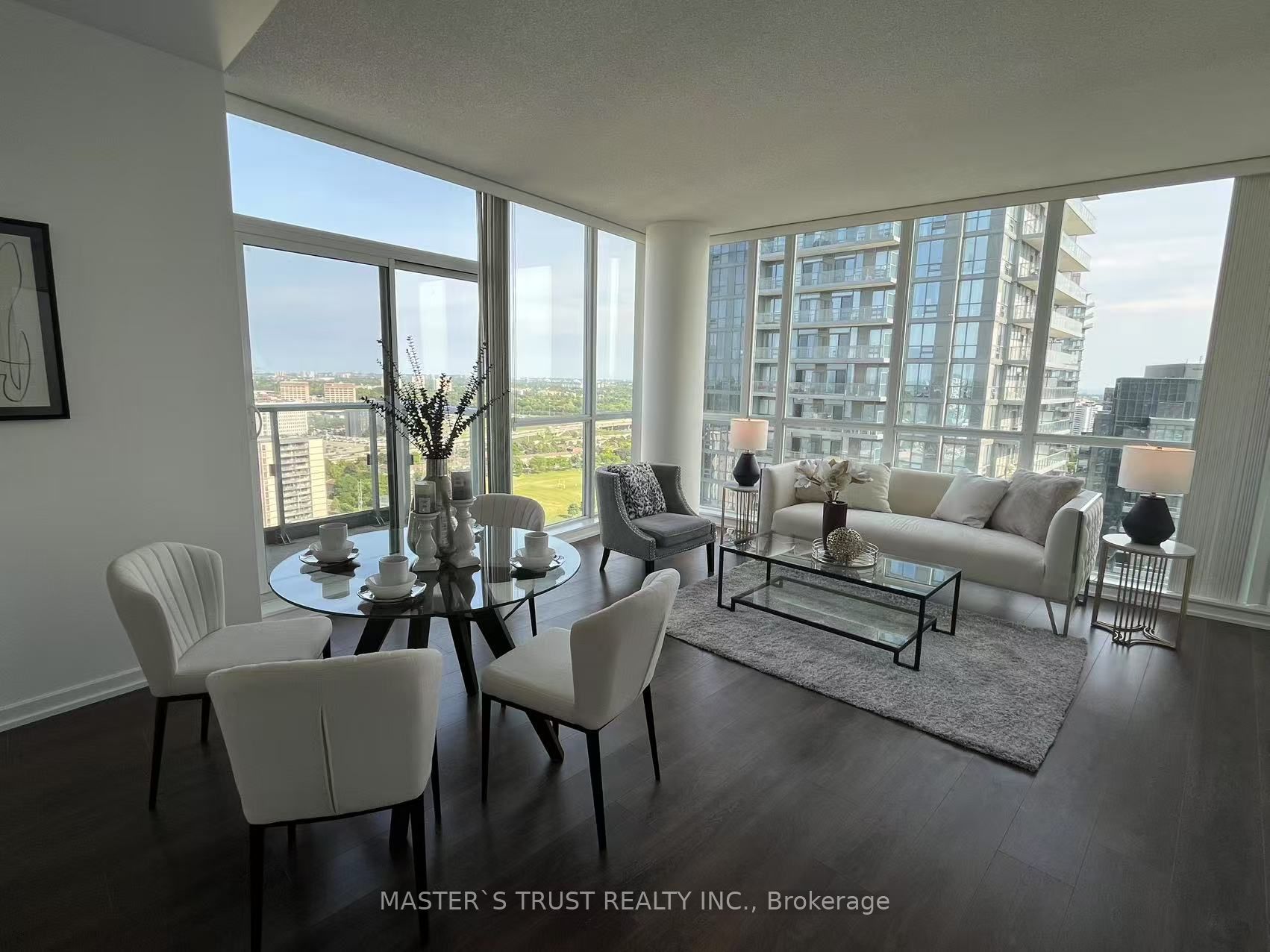 62 Forest Manor Road 2503 Property Photo 7