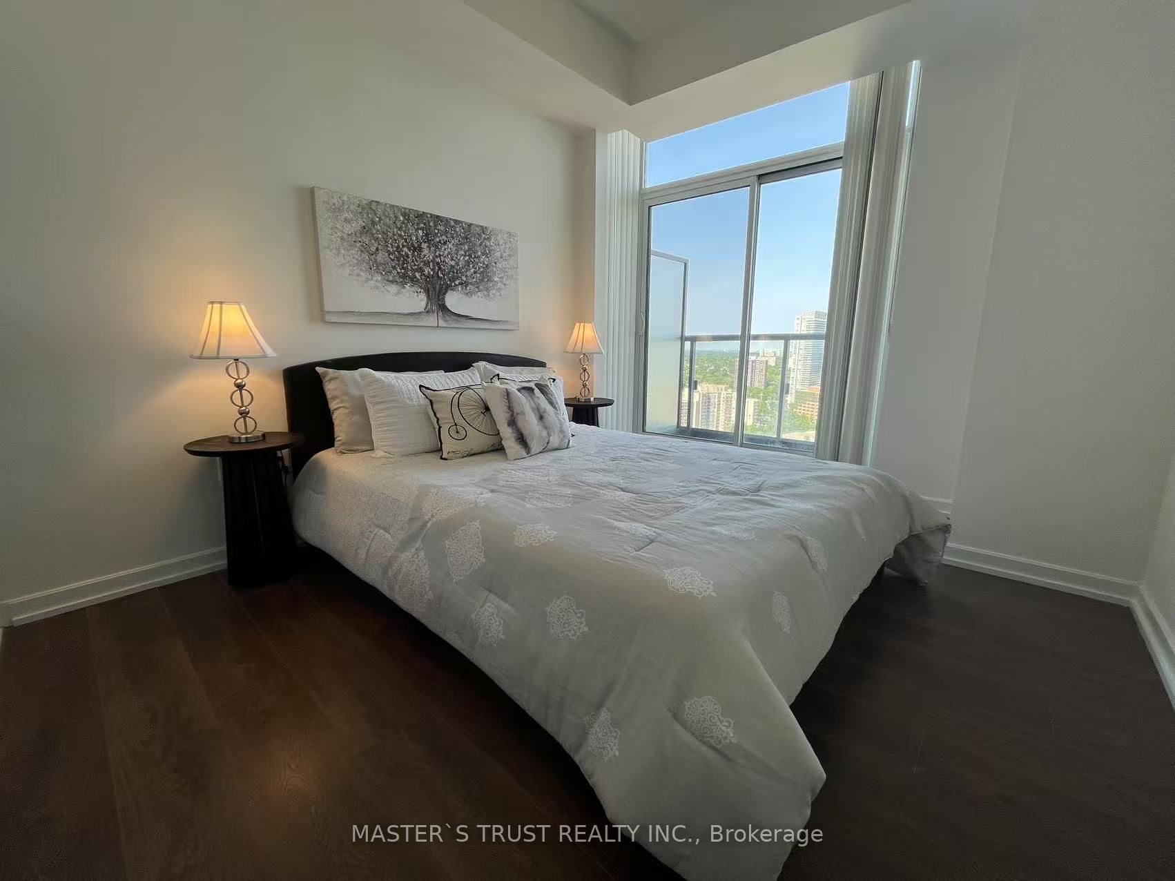 62 Forest Manor Road 2503 Property Photo 13