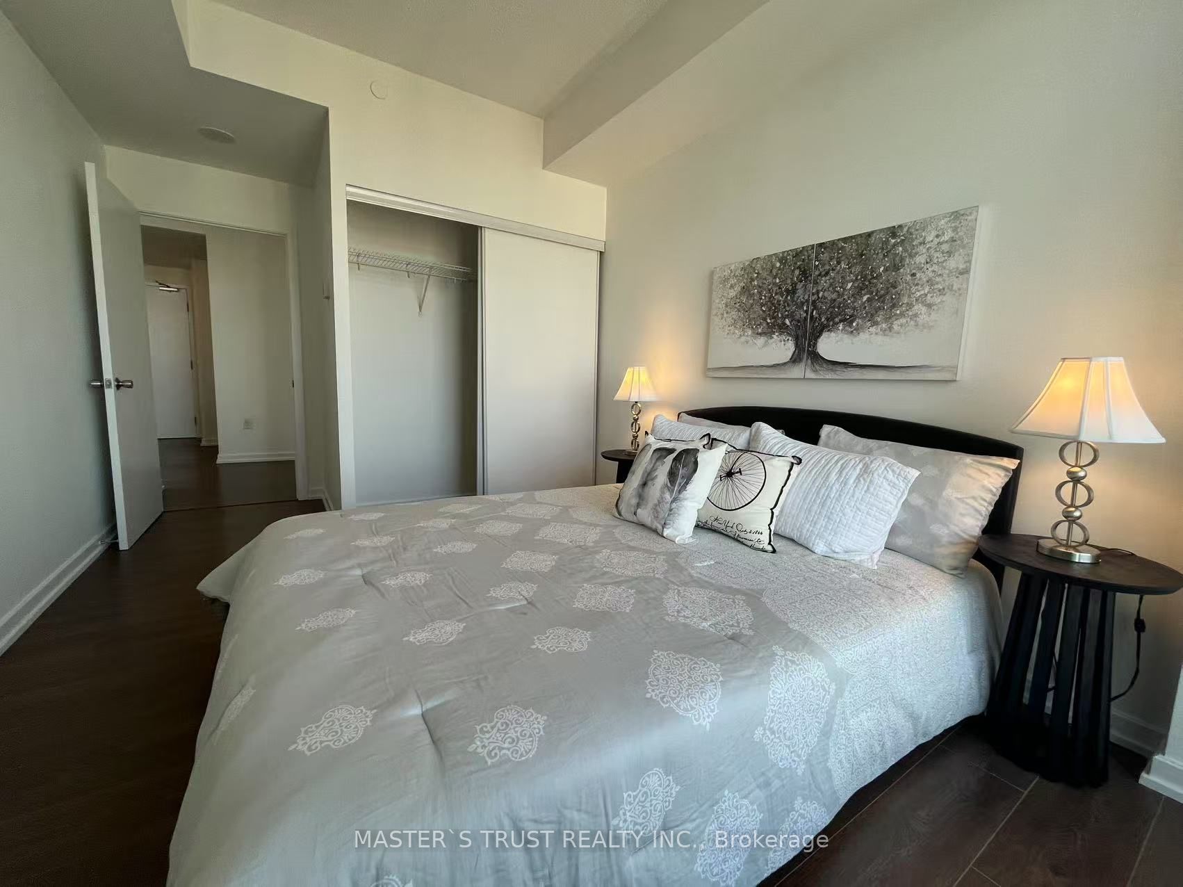 62 Forest Manor Road 2503 Property Photo 14