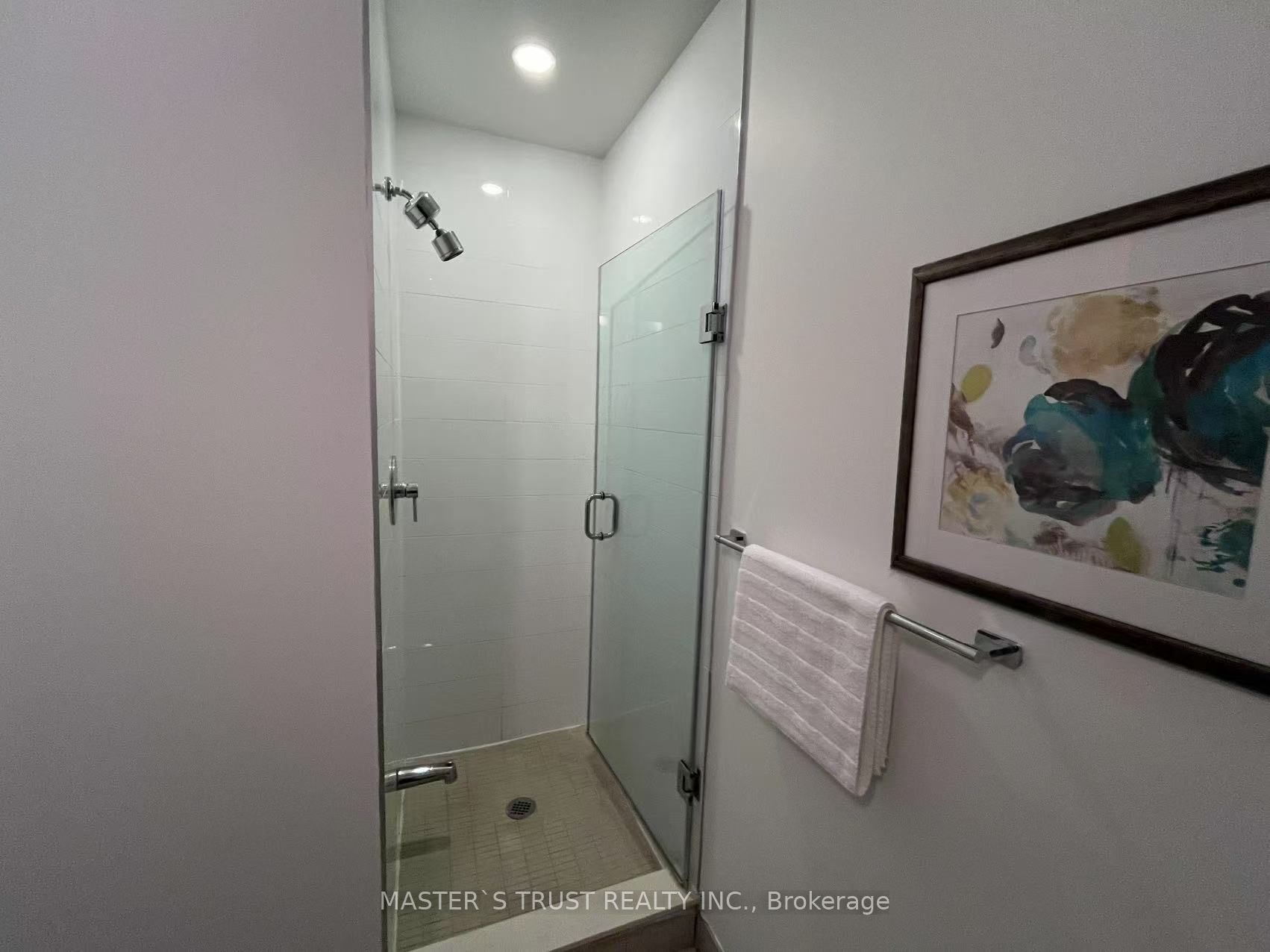 62 Forest Manor Road 2503 Property Photo 15