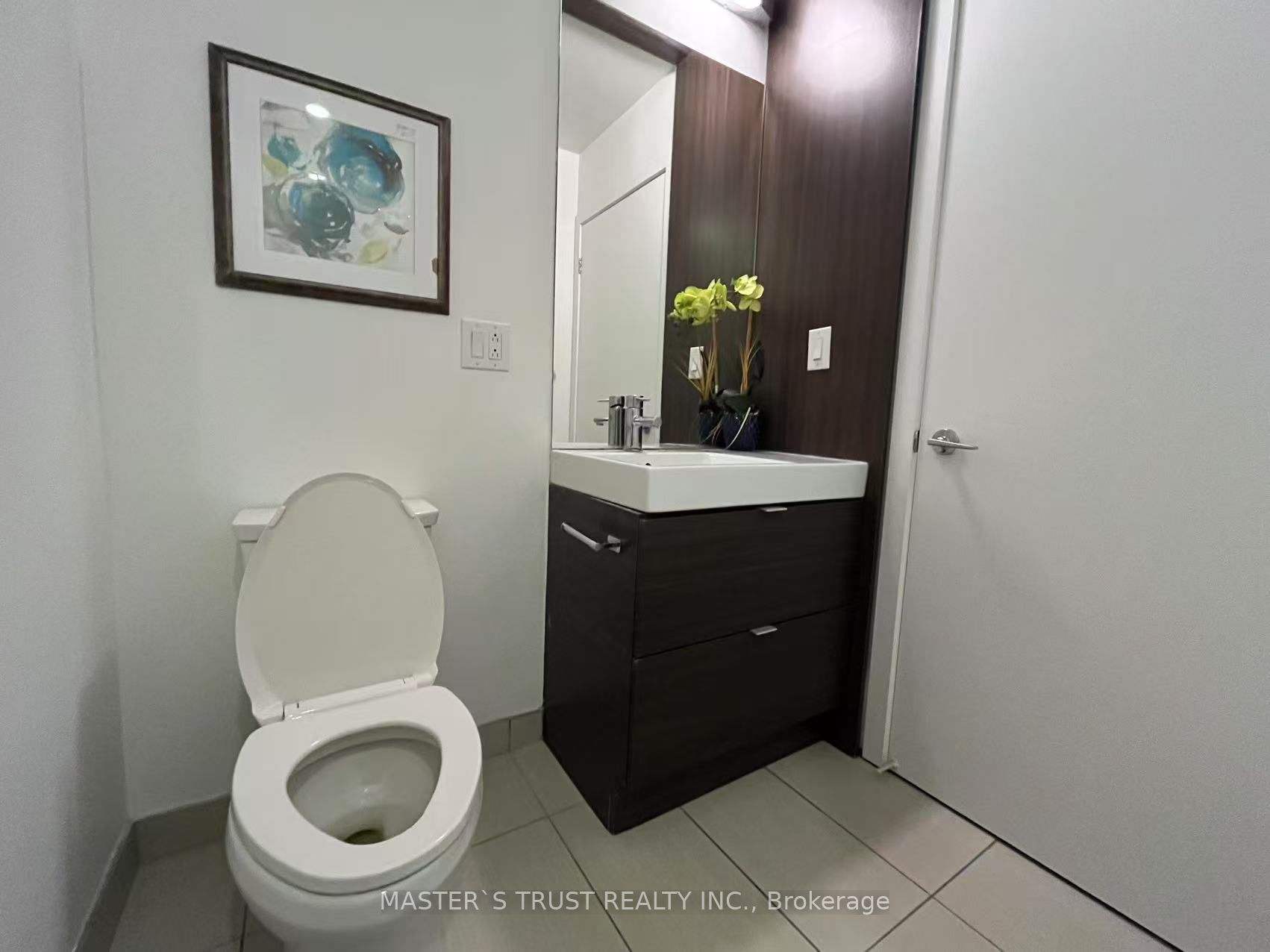 62 Forest Manor Road 2503 Property Photo 16