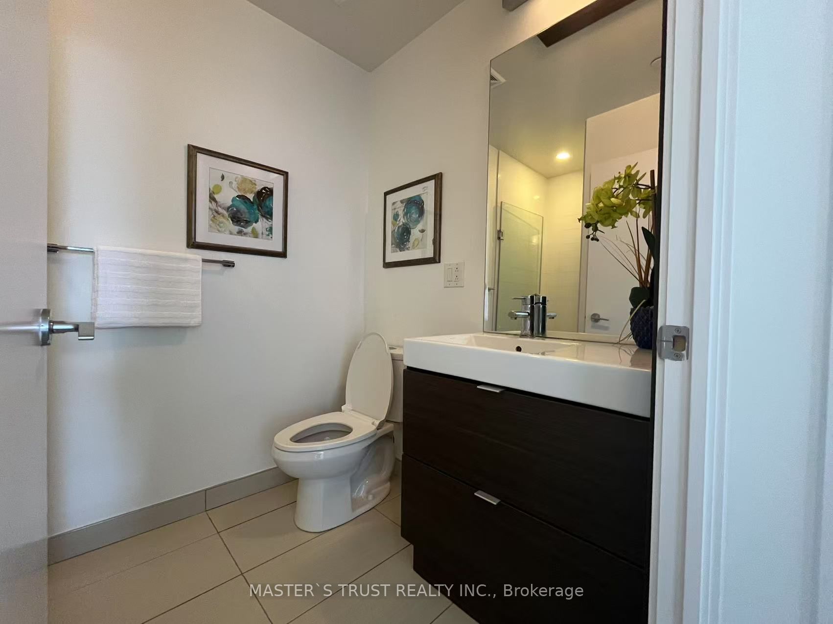 62 Forest Manor Road 2503 Property Photo 17