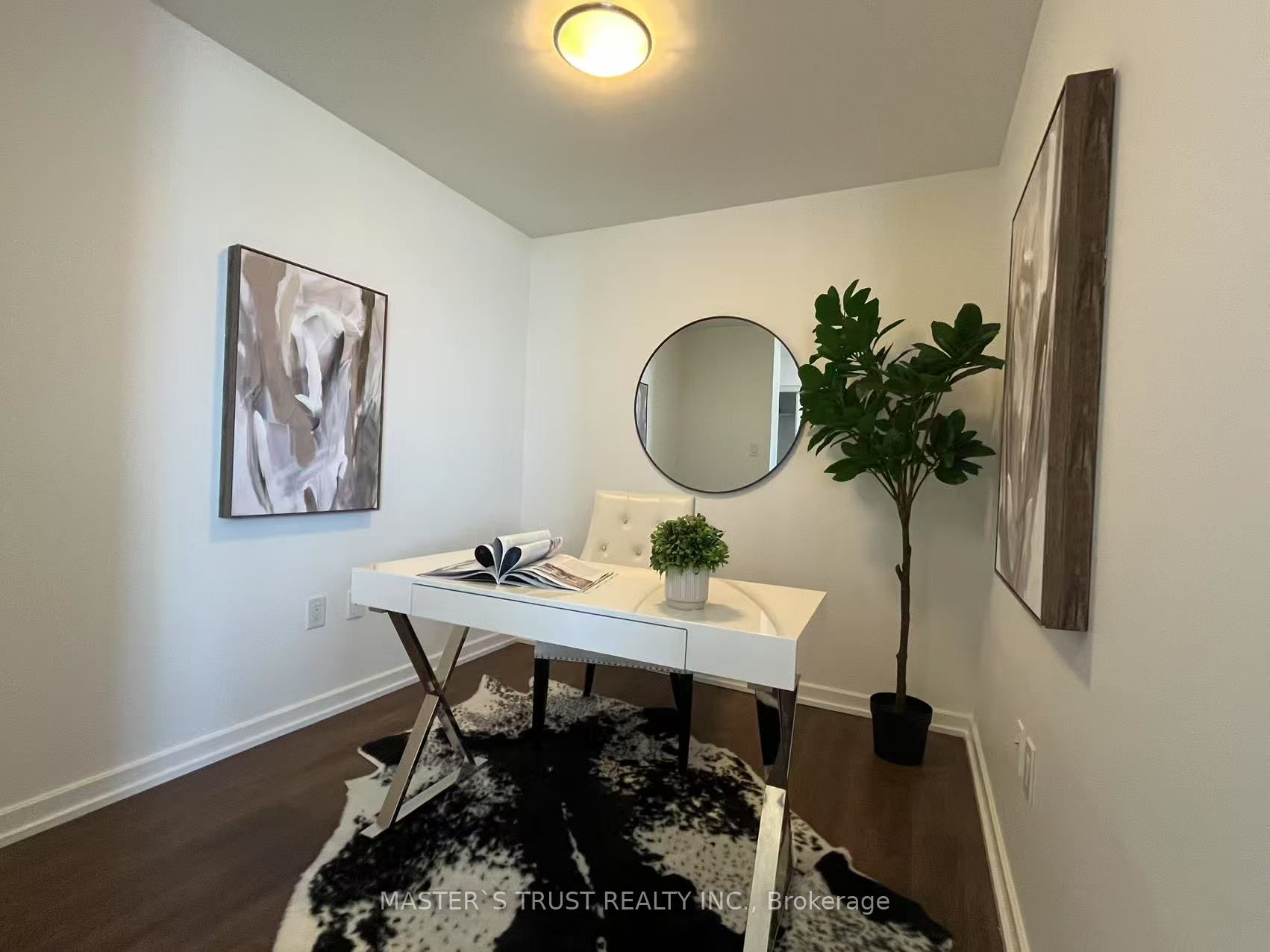 62 Forest Manor Road 2503 Property Photo 19