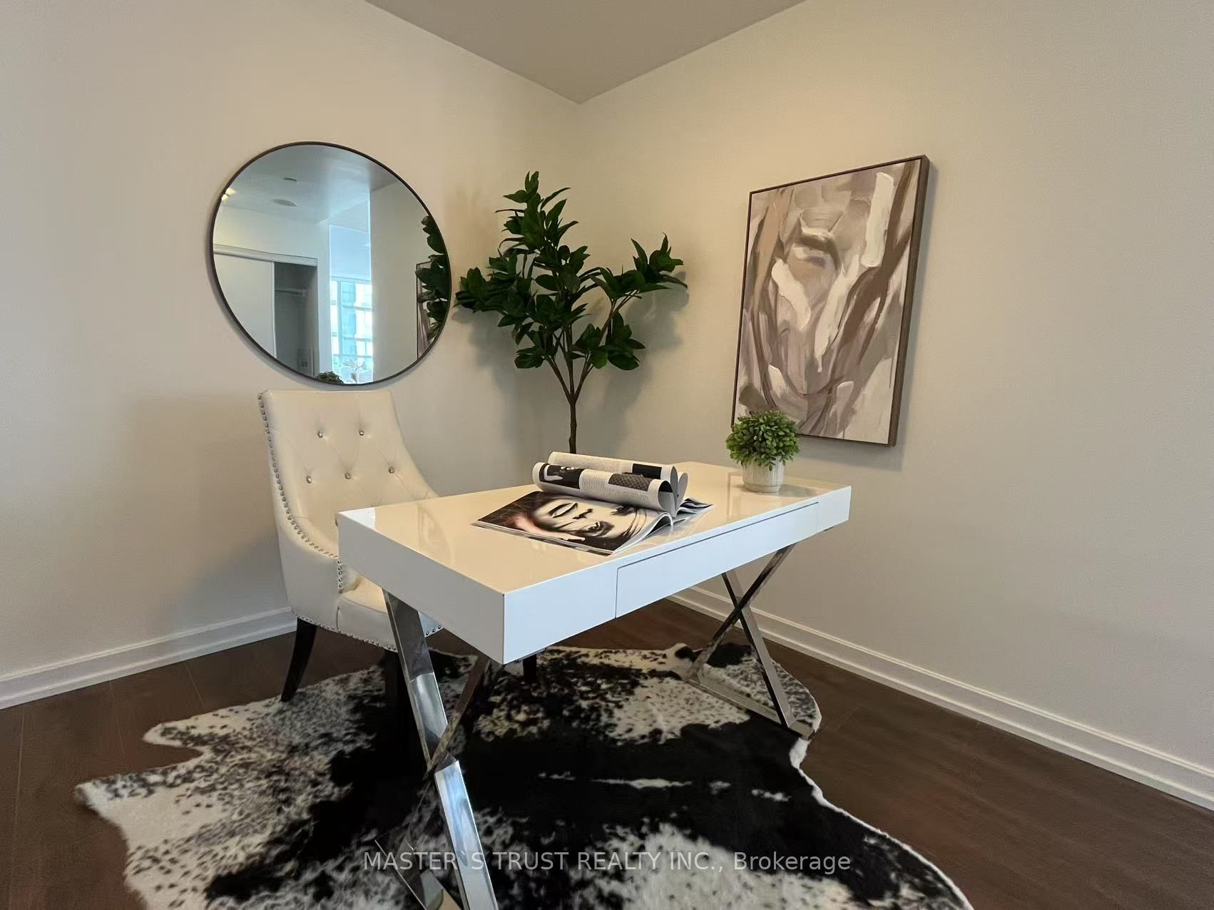 62 Forest Manor Road 2503 Property Photo 20