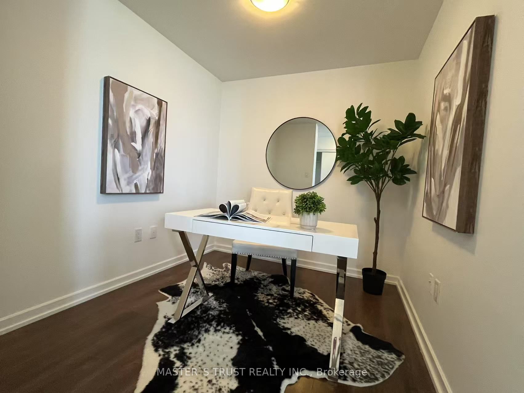 62 Forest Manor Road 2503 Property Photo 21