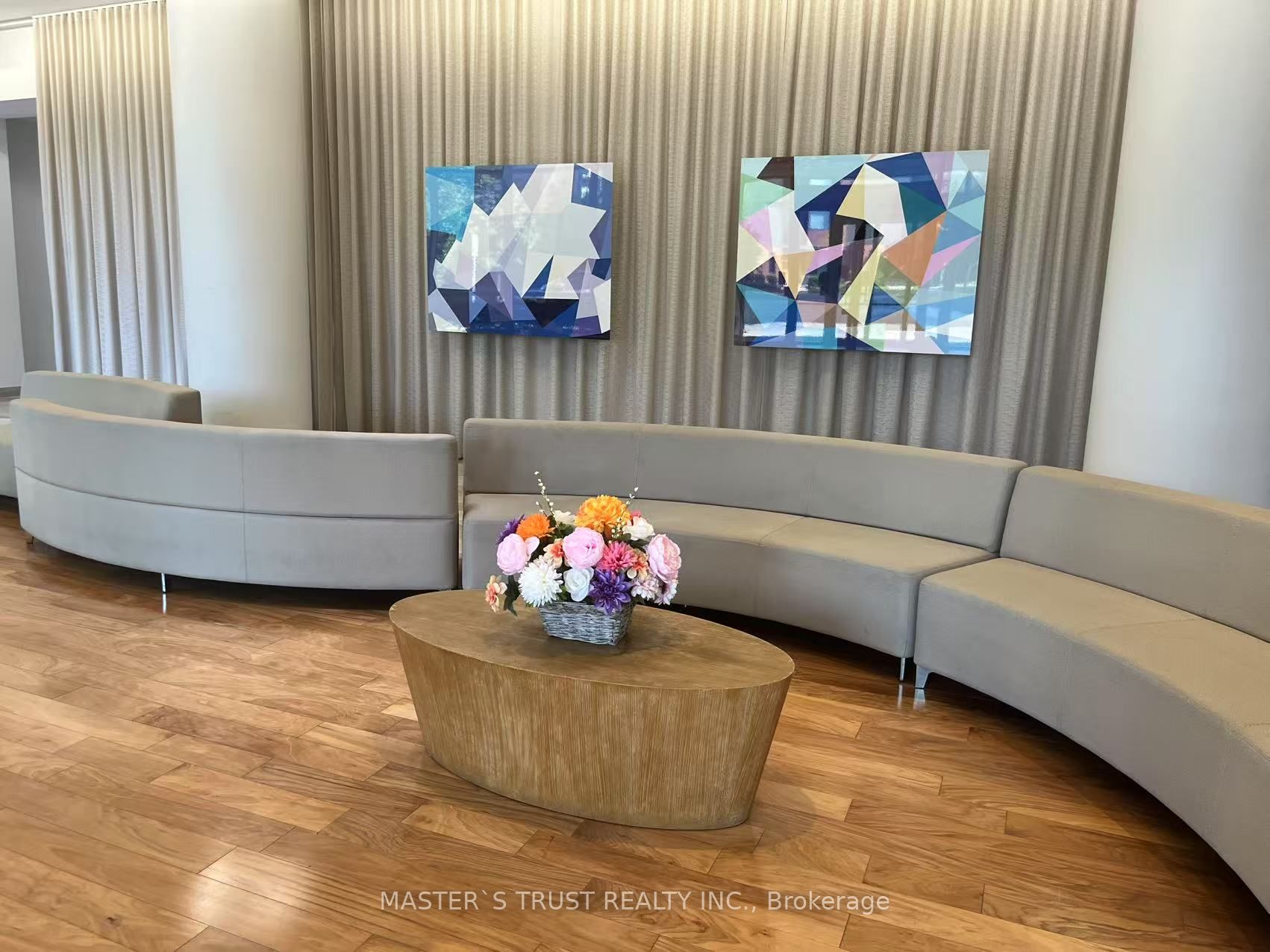 62 Forest Manor Road 2503 Property Photo 22