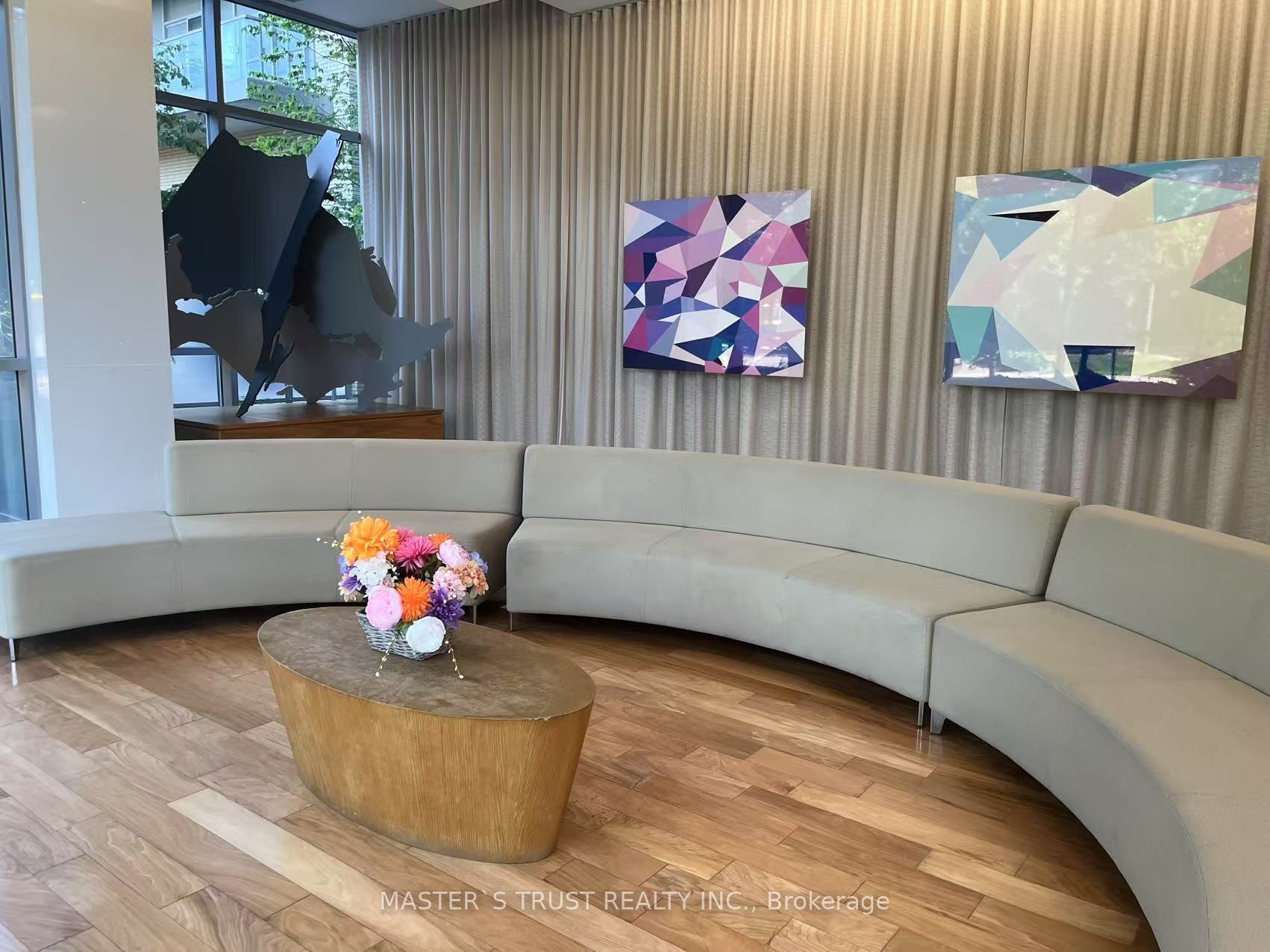 62 Forest Manor Road 2503 Property Photo 23