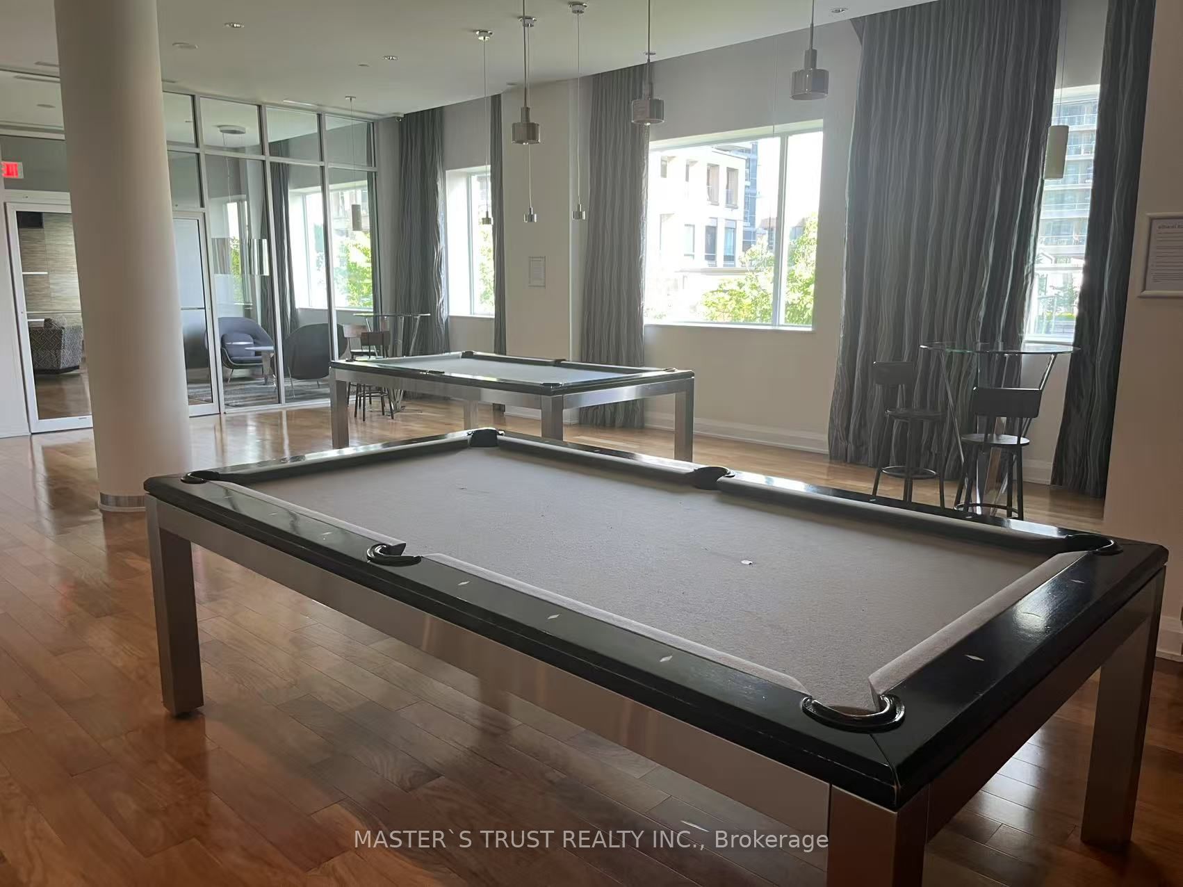 62 Forest Manor Road 2503 Property Photo 24