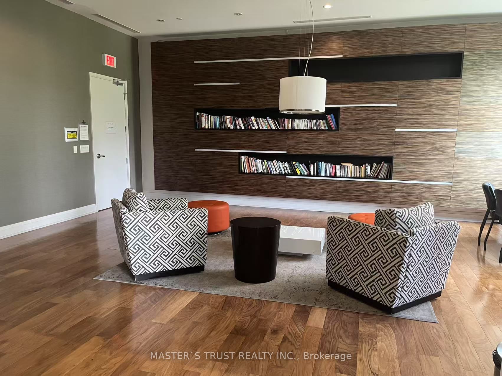 62 Forest Manor Road 2503 Property Photo 25