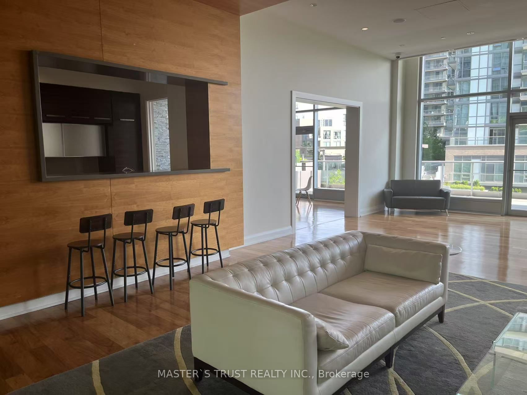 62 Forest Manor Road 2503 Property Photo 26