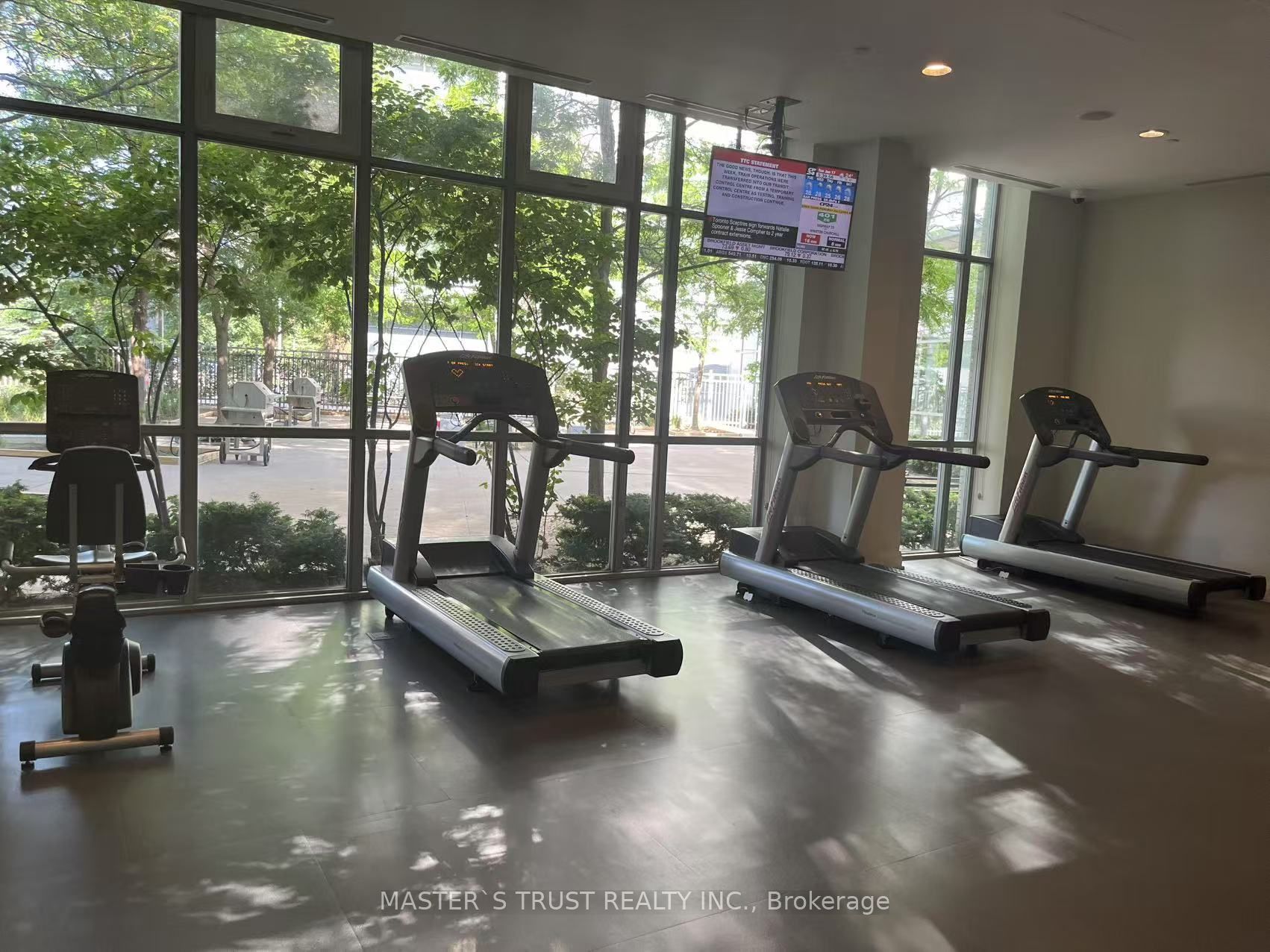 62 Forest Manor Road 2503 Property Photo 29