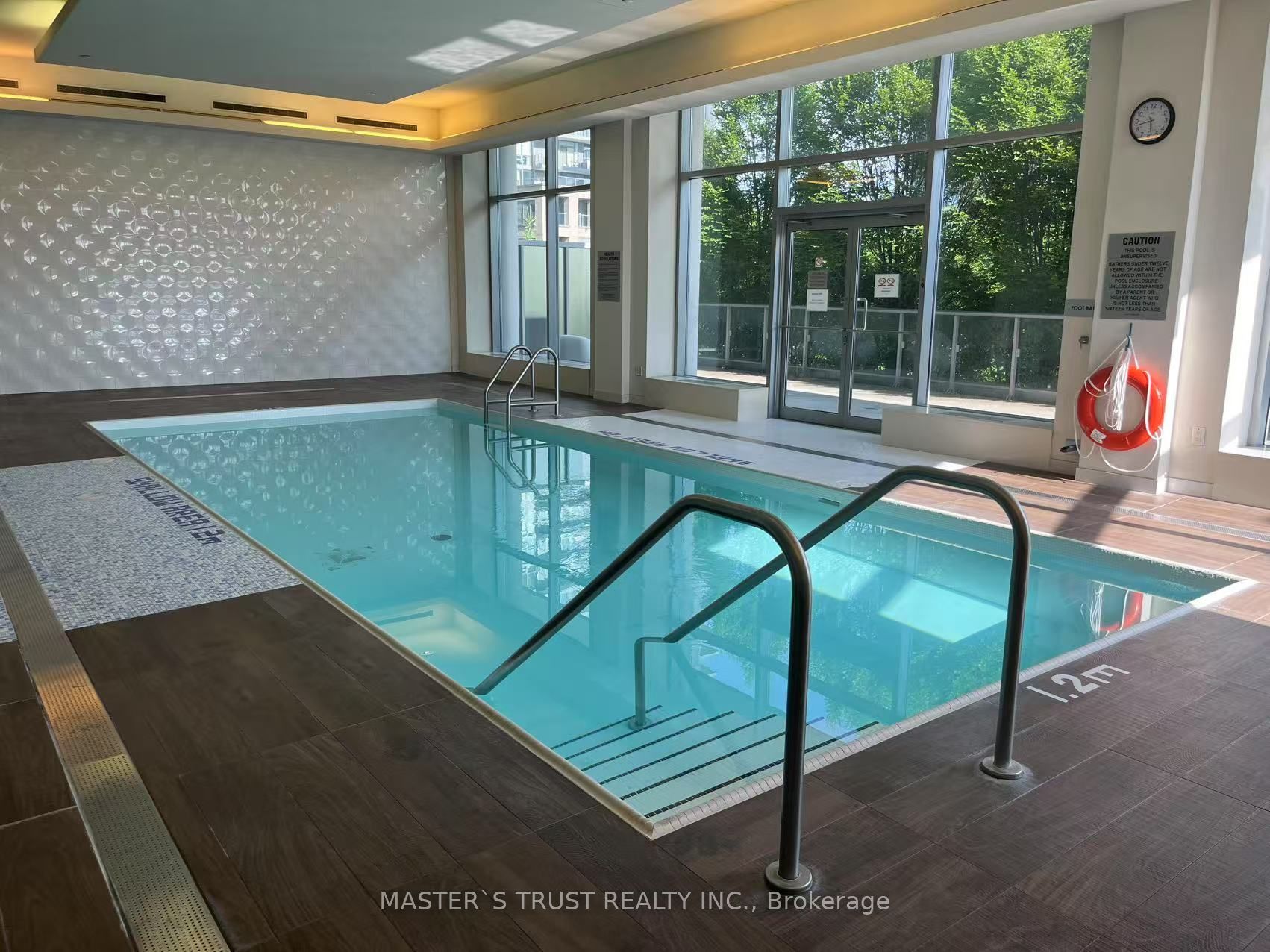 62 Forest Manor Road 2503 Property Photo 30