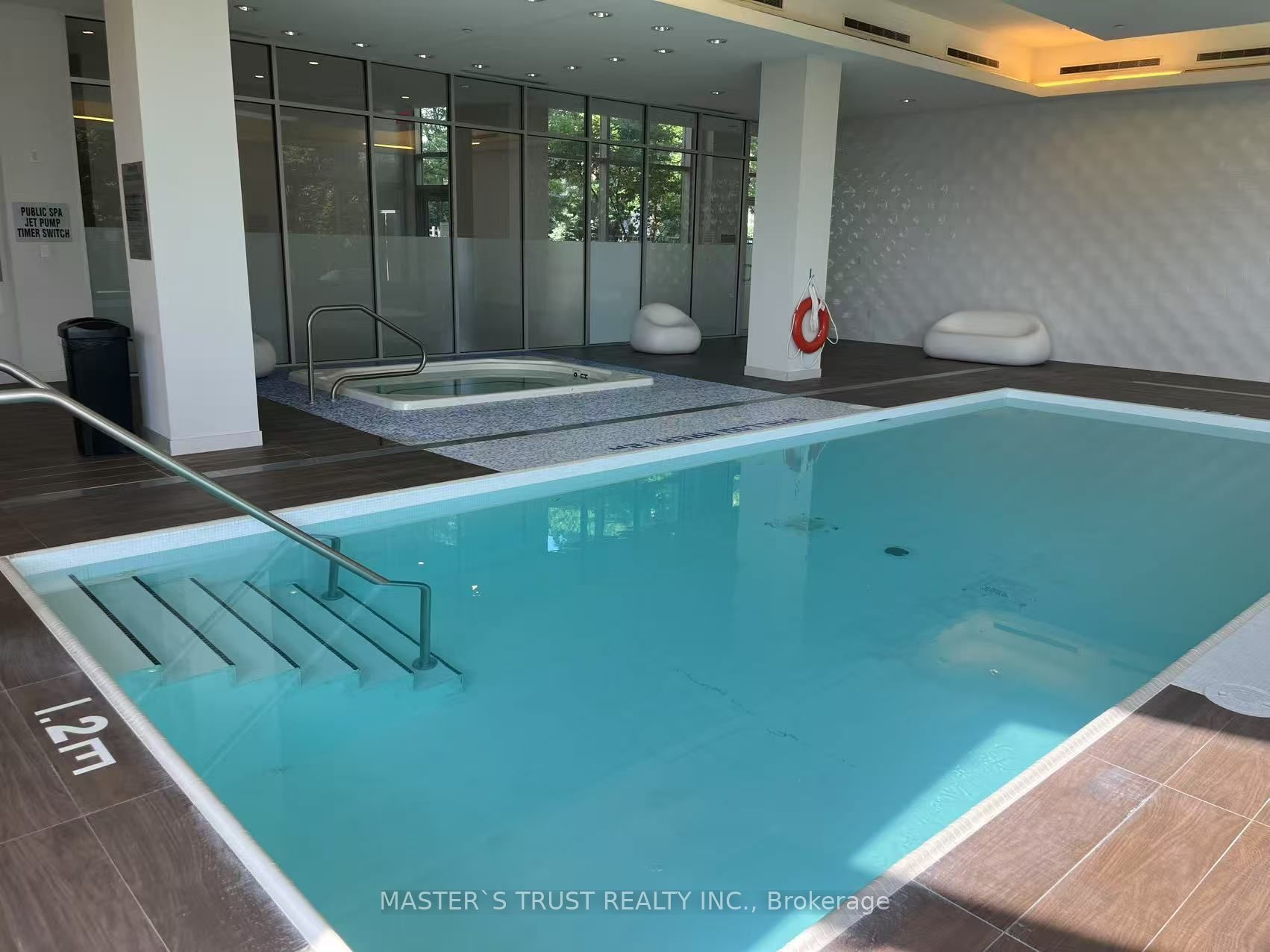 62 Forest Manor Road 2503 Property Photo 31