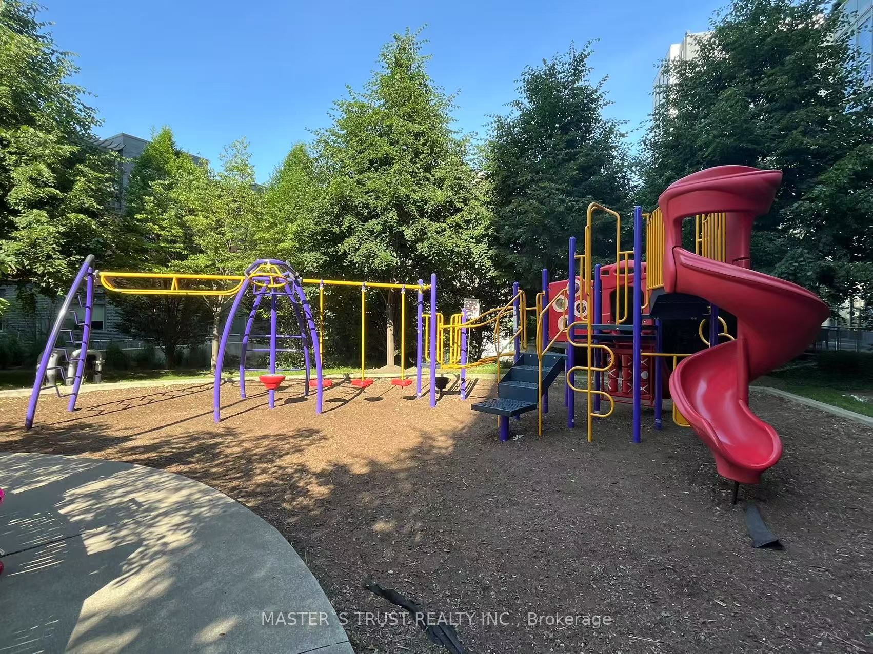 62 Forest Manor Road 2503 Property Photo 33