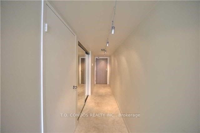 1001 Bay Street 2904 Property Photo 5