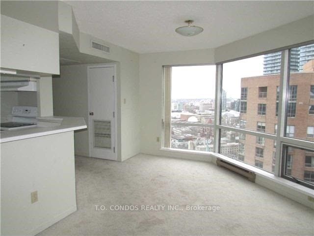 1001 Bay Street 2904 Property Photo 7
