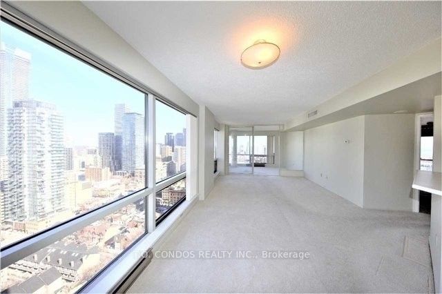 1001 Bay Street 2904 Property Photo 8