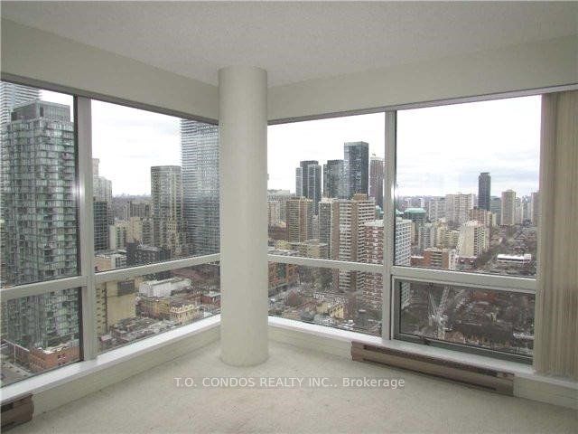1001 Bay Street 2904 Property Photo 14