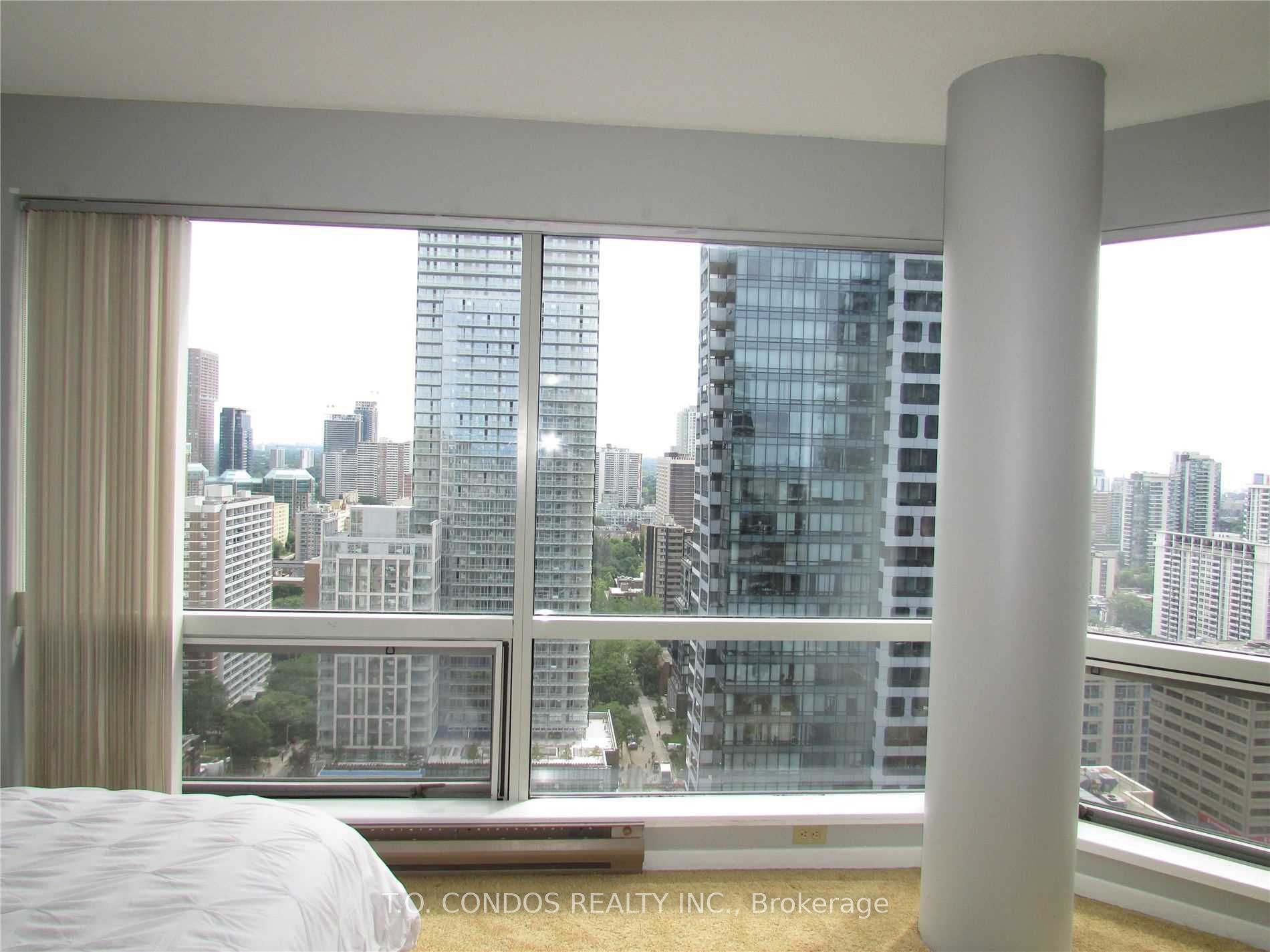 1001 Bay Street 2904 Property Photo 18