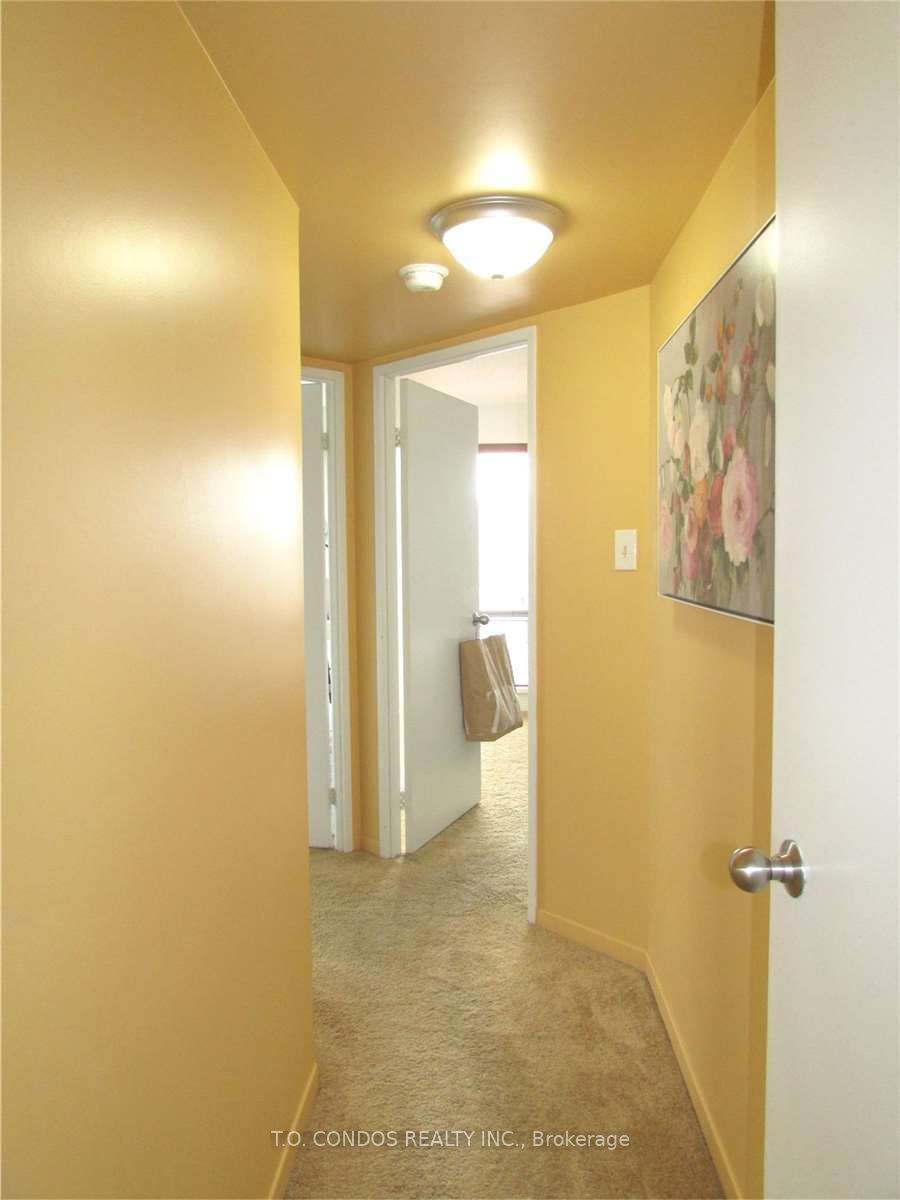 1001 Bay Street 2904 Property Photo 20