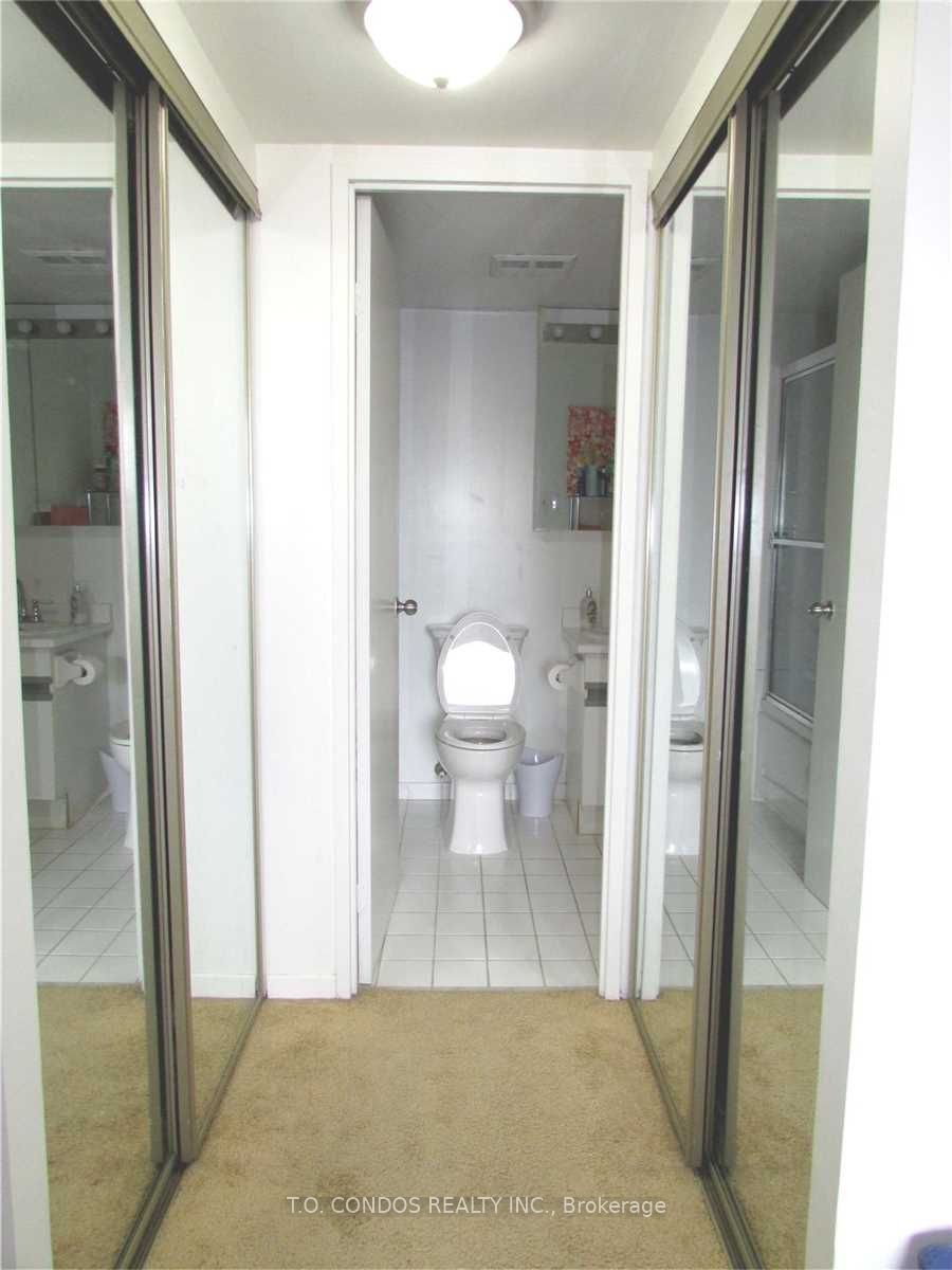 1001 Bay Street 2904 Property Photo 23