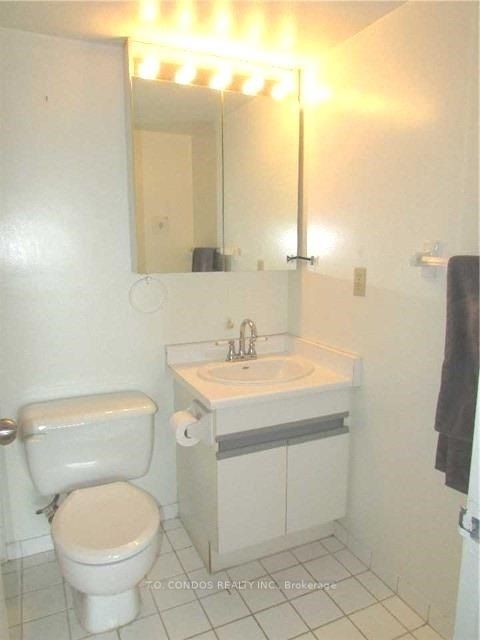1001 Bay Street 2904 Property Photo 24
