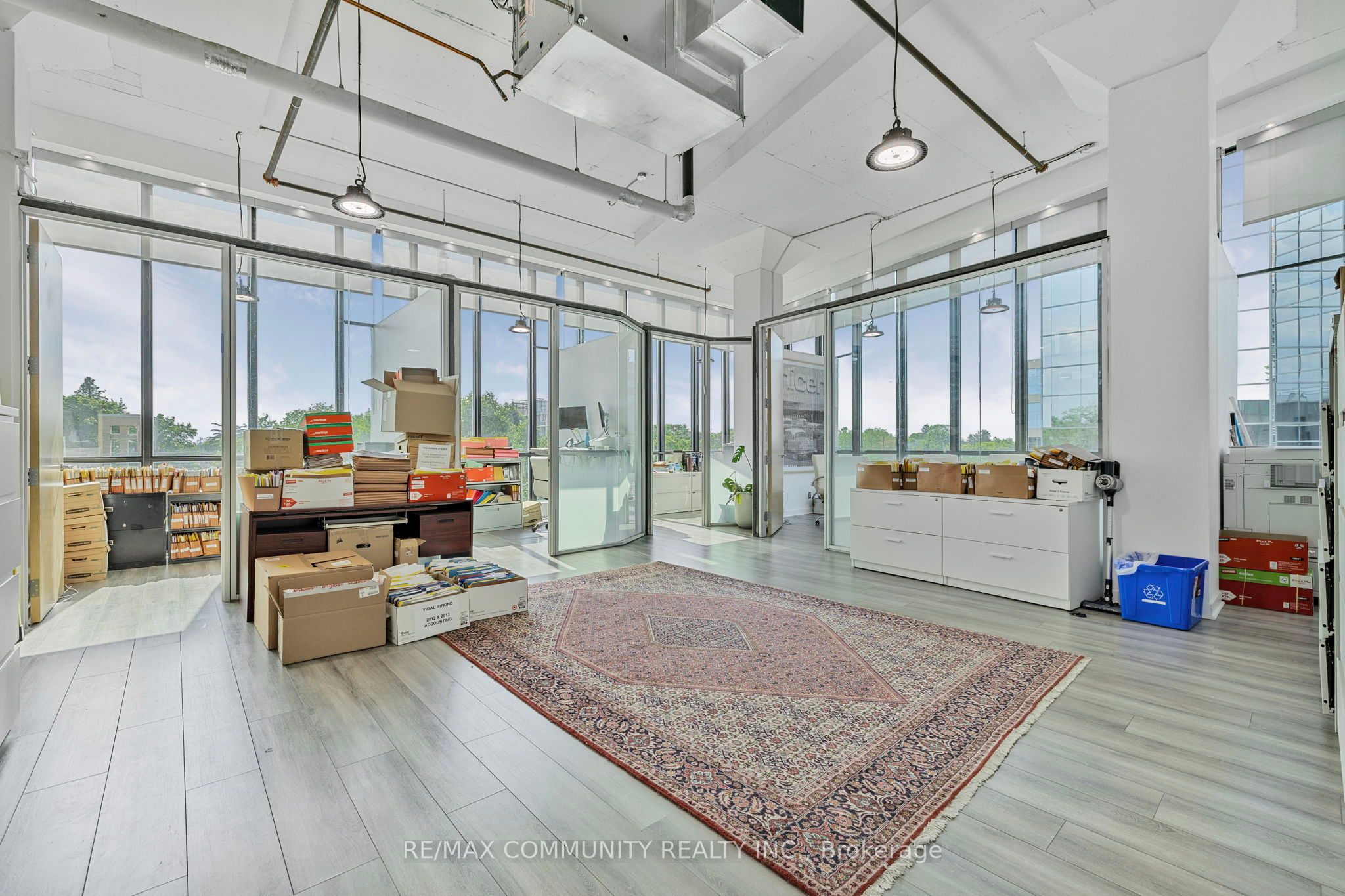 4750 Yonge Street 310 Property Photo 1