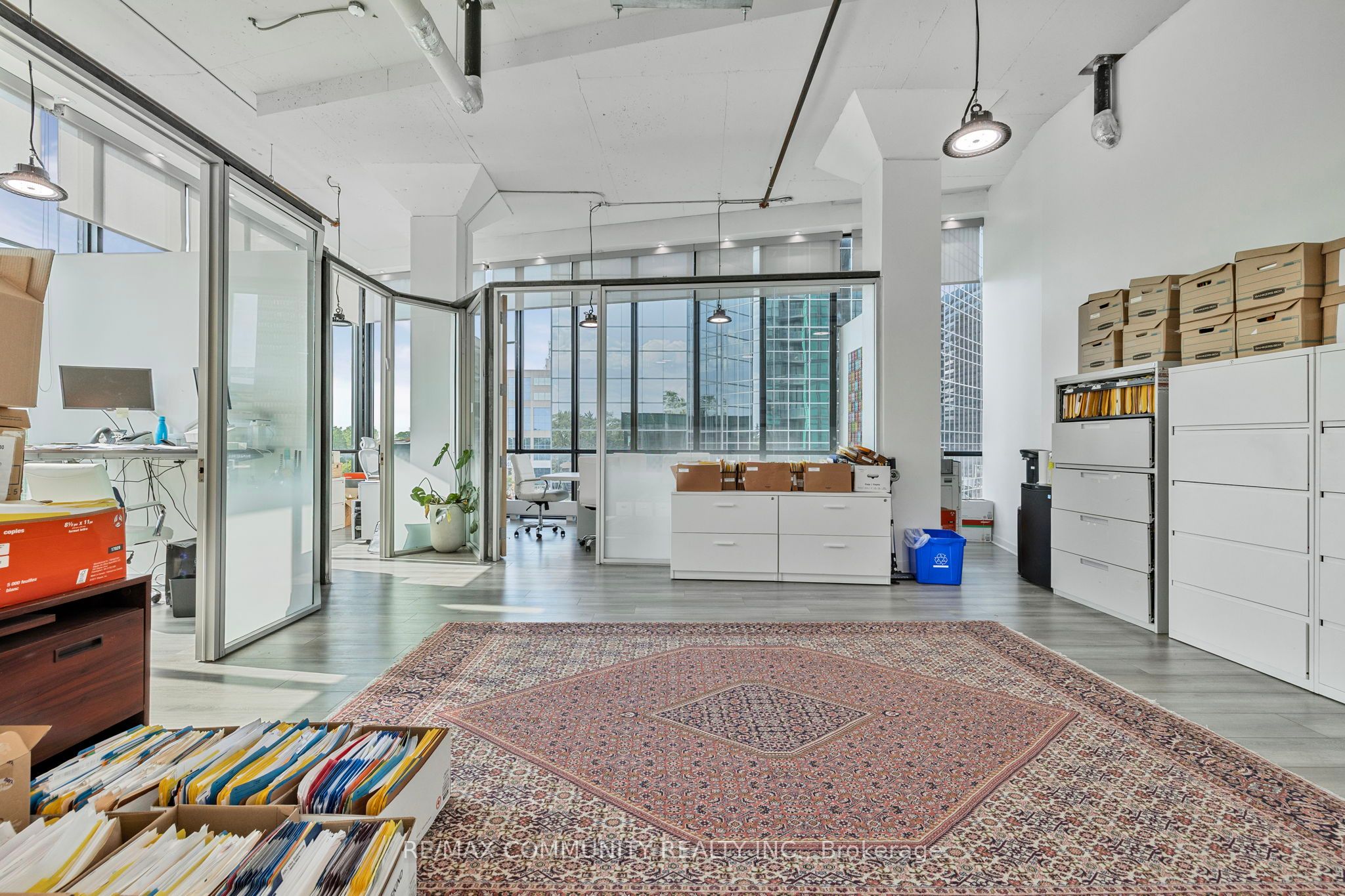 4750 Yonge Street 310 Property Photo 7