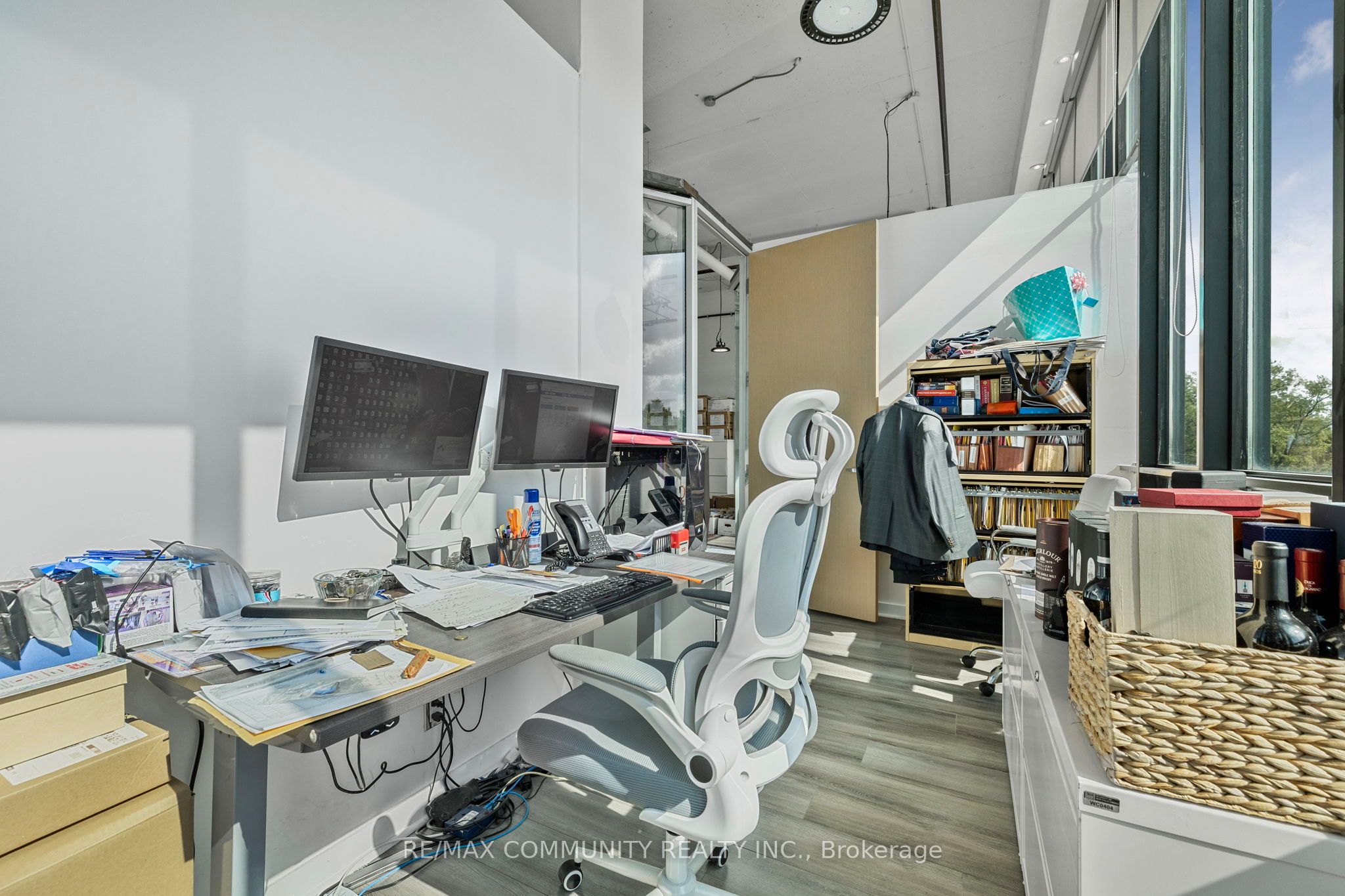 4750 Yonge Street 310 Property Photo 12