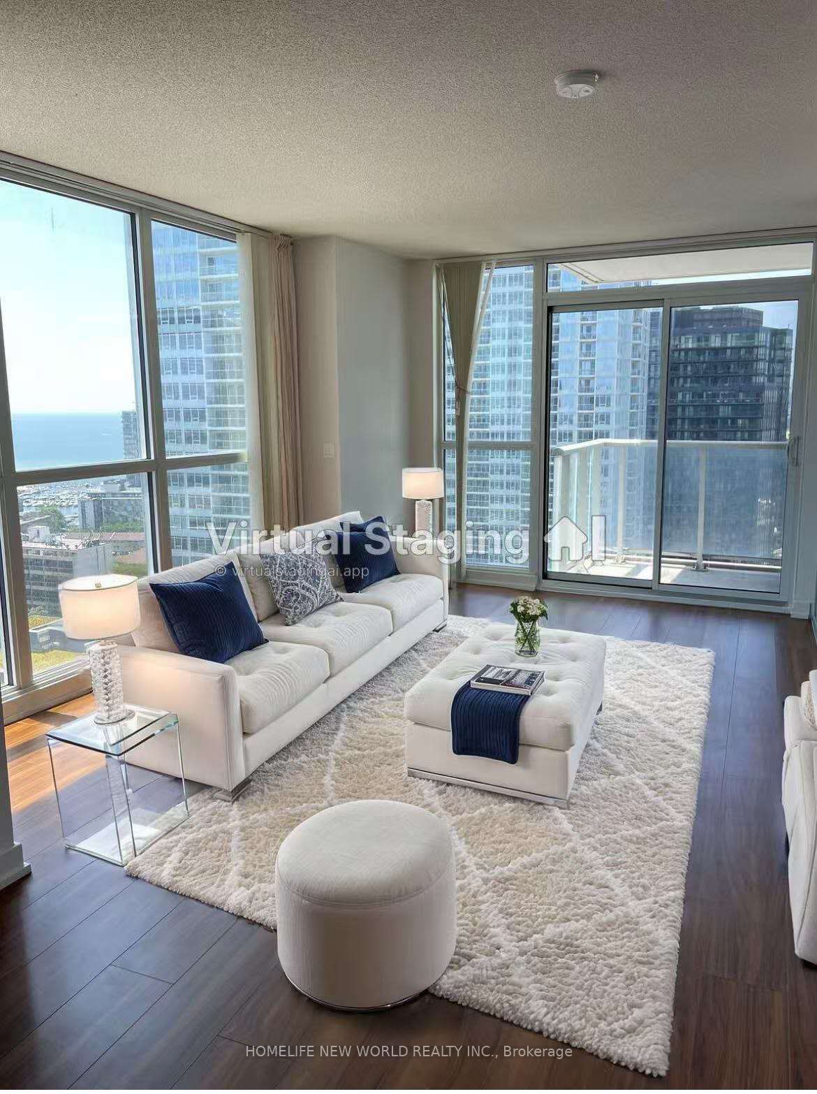 75 Queens Wharf Road 2908 Property Photo 1