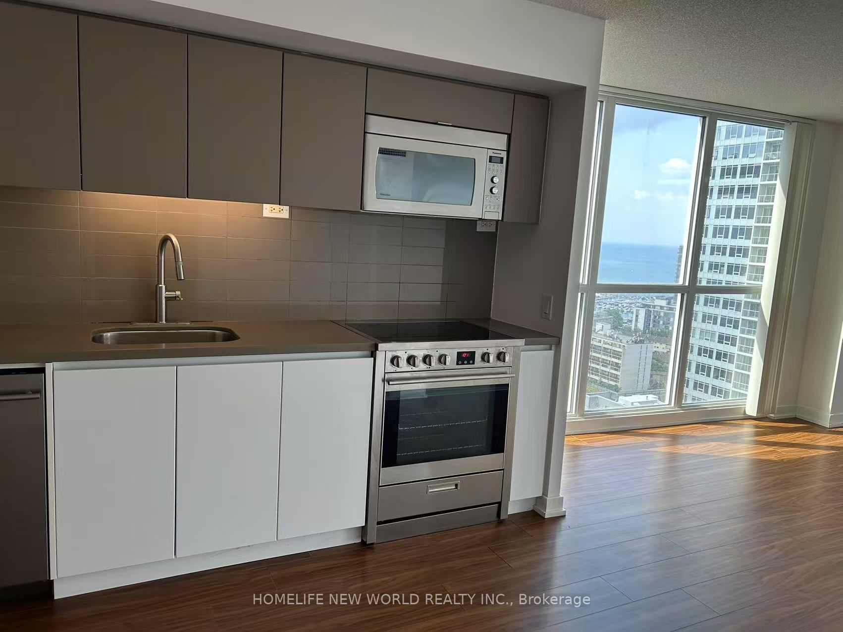 75 Queens Wharf Road 2908 Property Photo 2