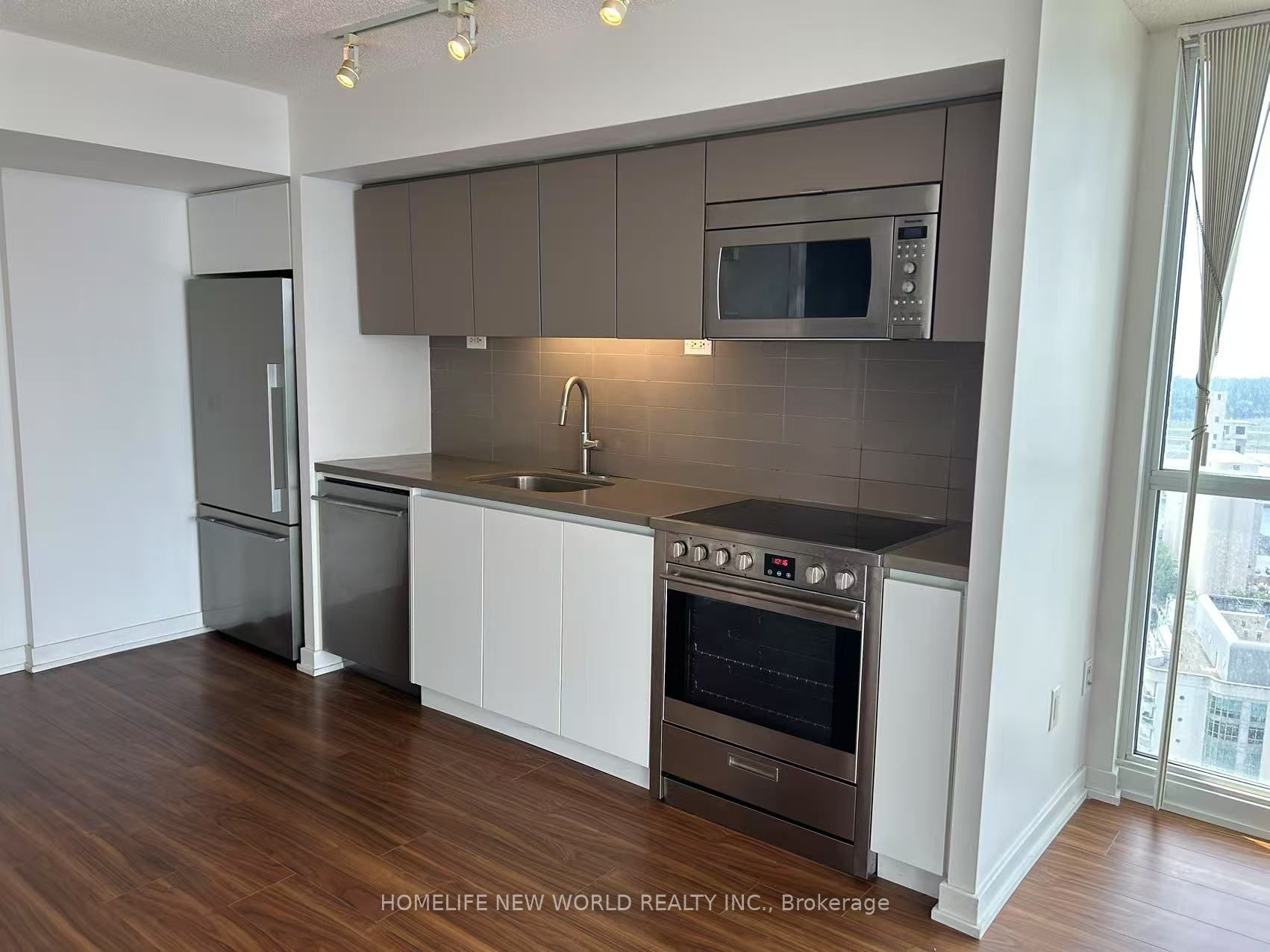 75 Queens Wharf Road 2908 Property Photo 3