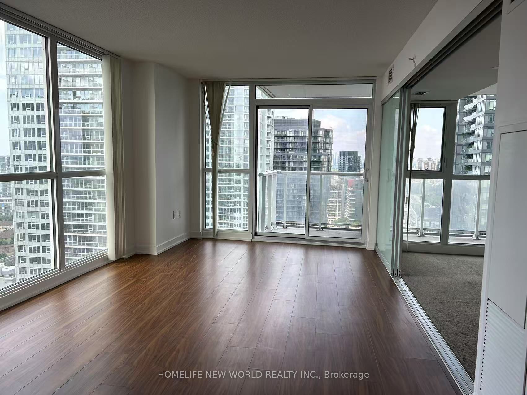 75 Queens Wharf Road 2908 Property Photo 4