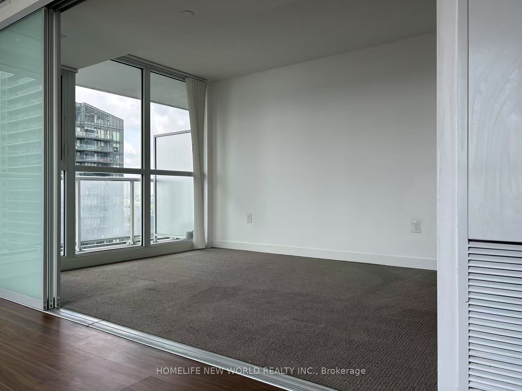 75 Queens Wharf Road 2908 Property Photo 6