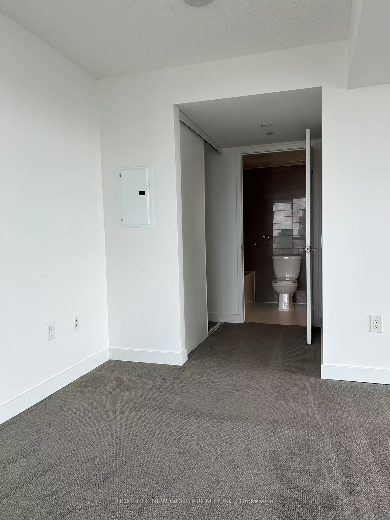 75 Queens Wharf Road 2908 Property Photo 7