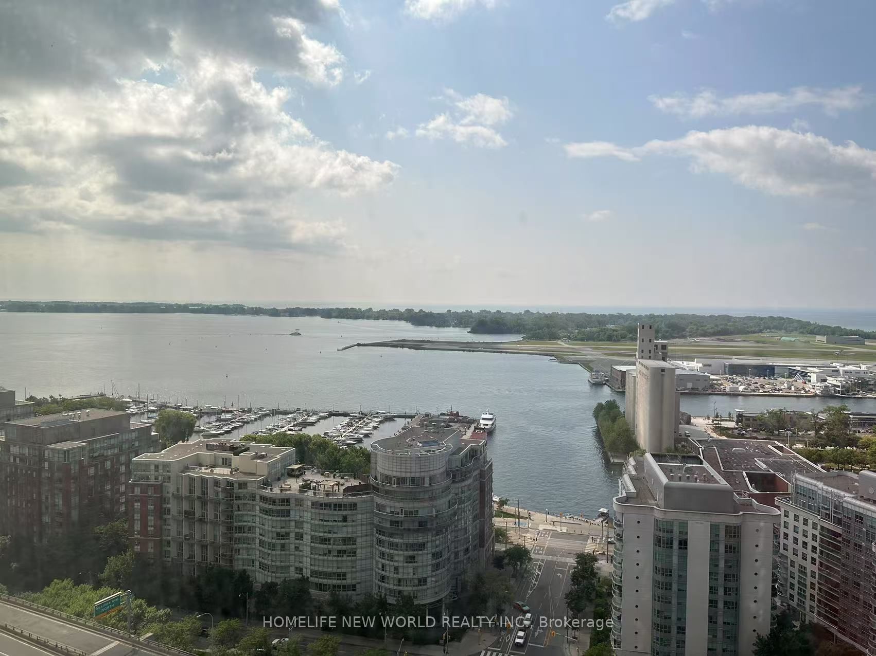 75 Queens Wharf Road 2908 Property Photo 11