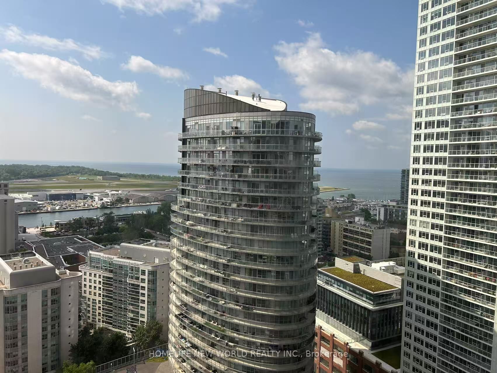 75 Queens Wharf Road 2908 Property Photo 14