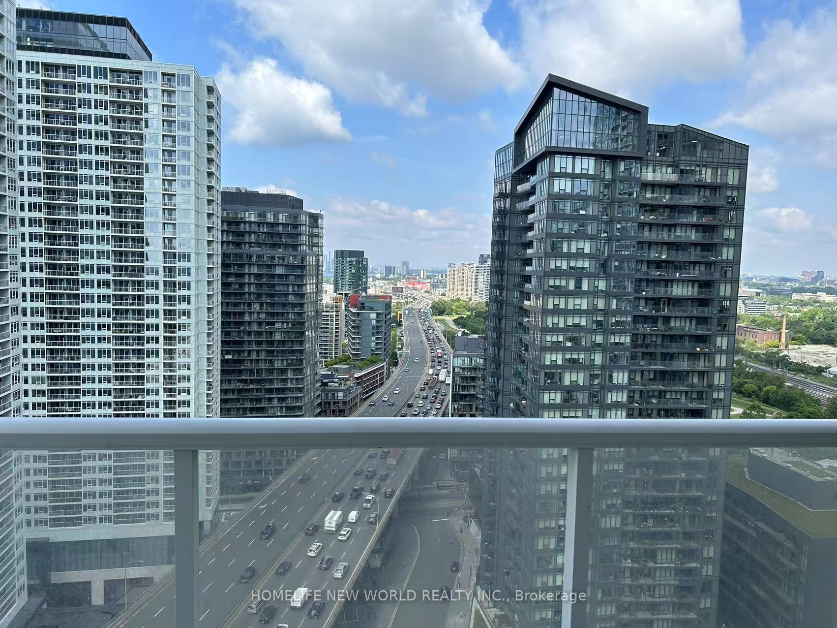 75 Queens Wharf Road 2908 Property Photo 15