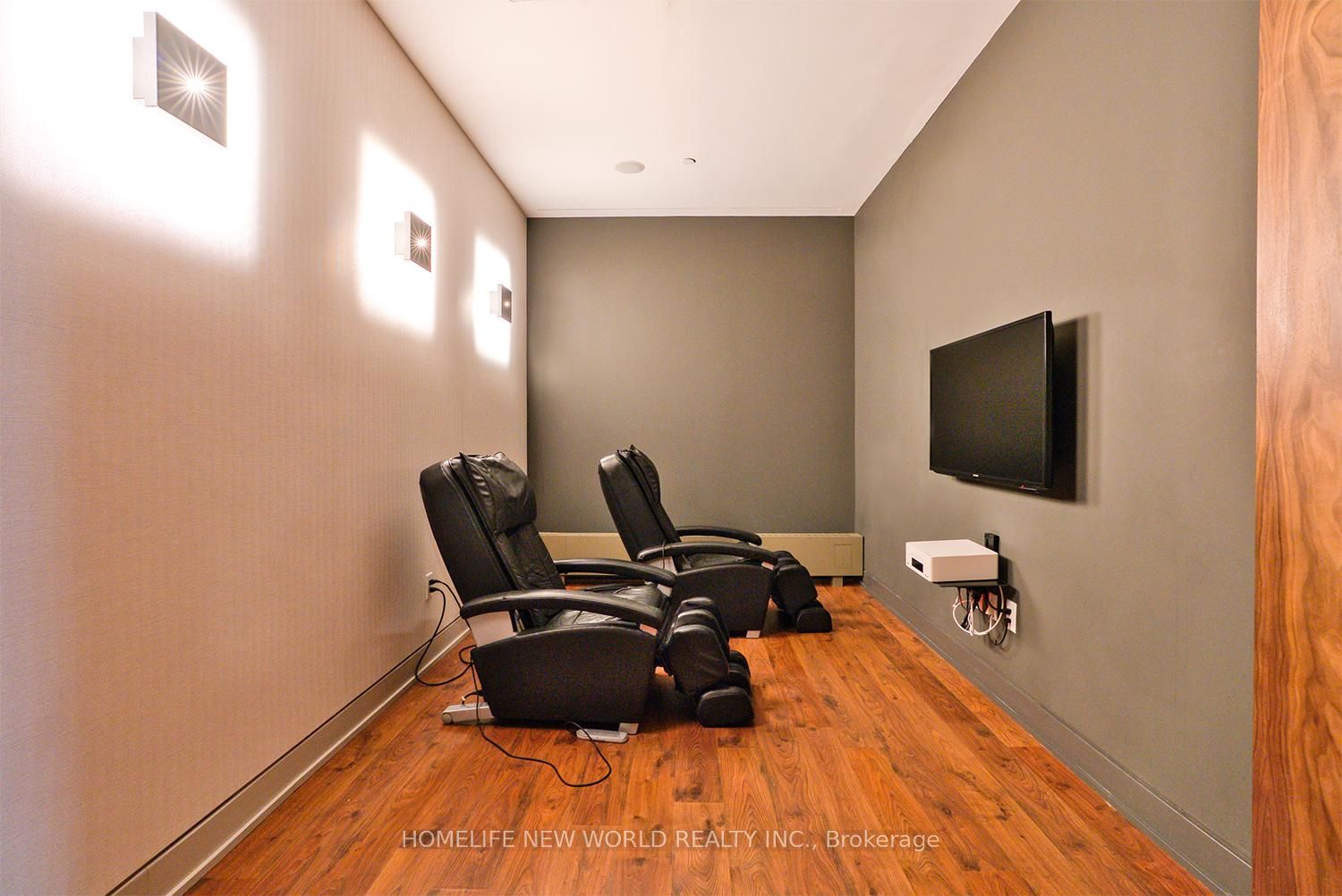 75 Queens Wharf Road 2908 Property Photo 23