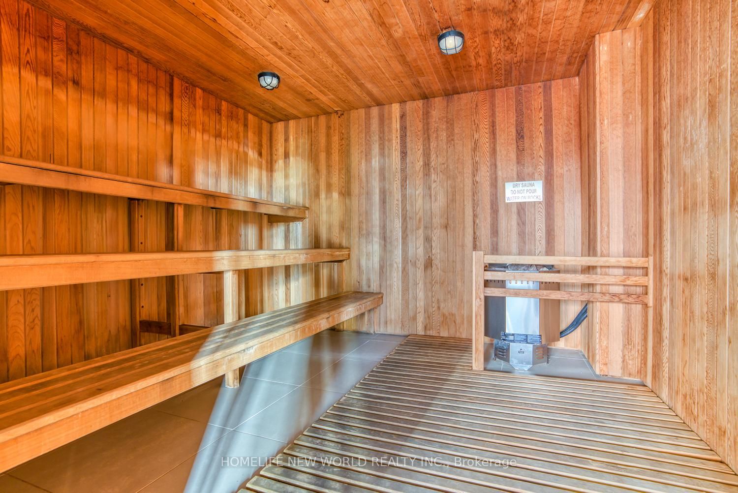 75 Queens Wharf Road 2908 Property Photo 26