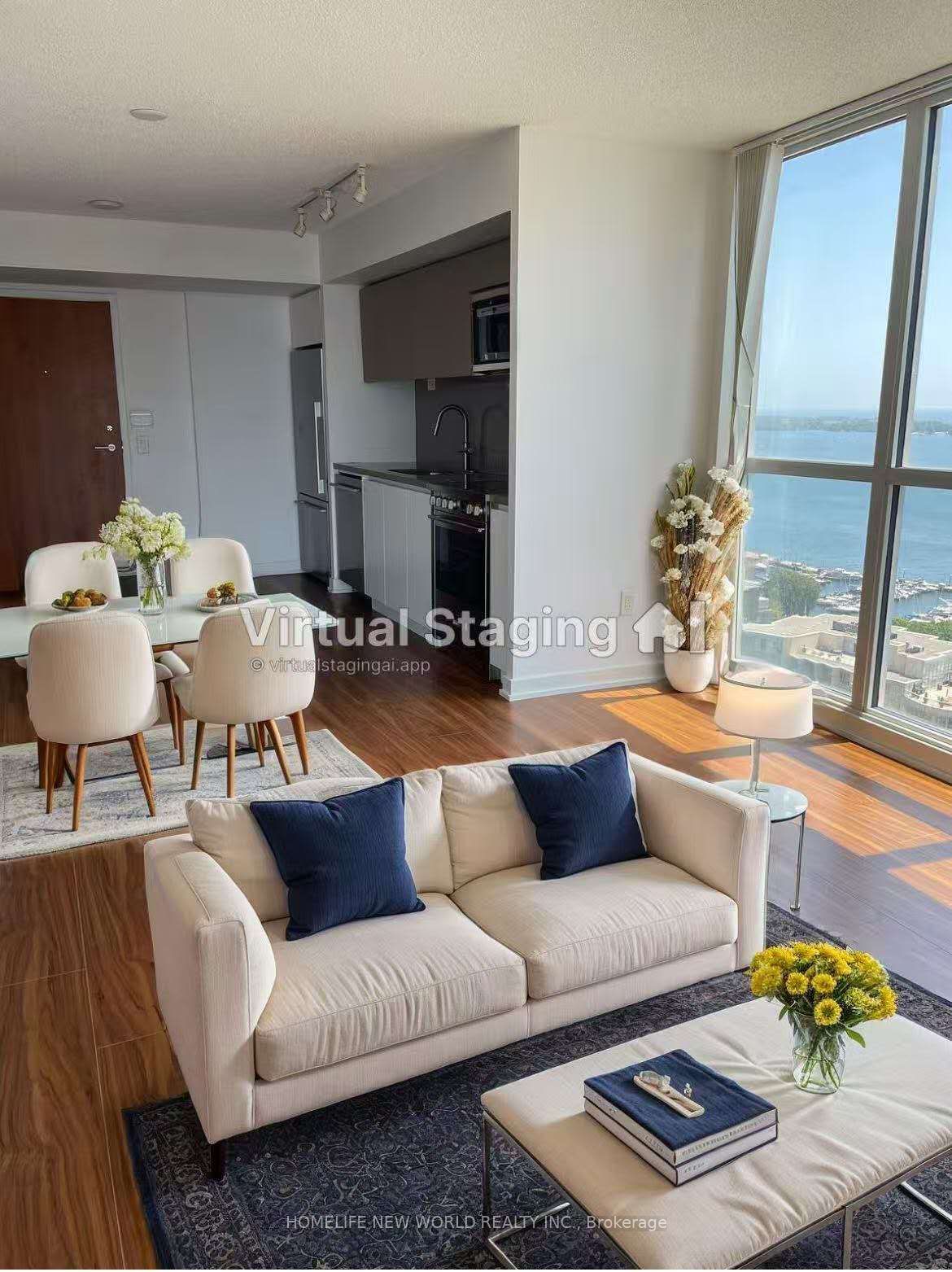 75 Queens Wharf Road 2908 Property Photo 30